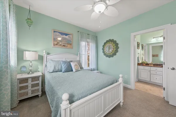 a picture of a room with a cabinet