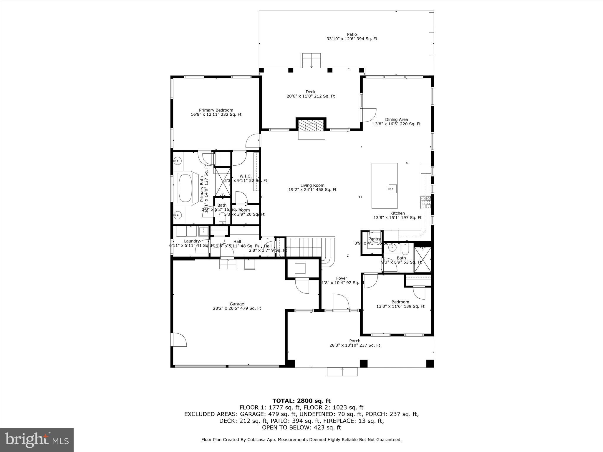 34749 Timber Court Dagsboro, DE 19939 - Photo 42 of 60 a picture of a room with a cabinet