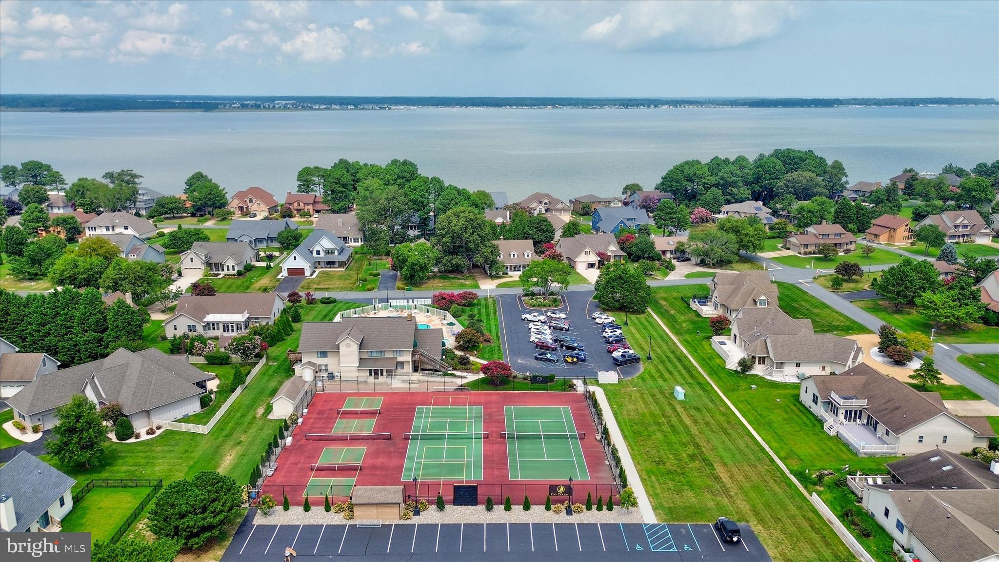 34749 Timber Court Dagsboro, DE 19939 - Photo 5 of 60 Community Amenities