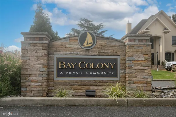 $825,000 | 34749 Timber Court, Dagsboro, DE 19939