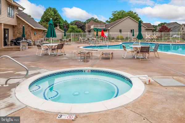 $825,000 | 34749 Timber Court, Dagsboro, DE 19939