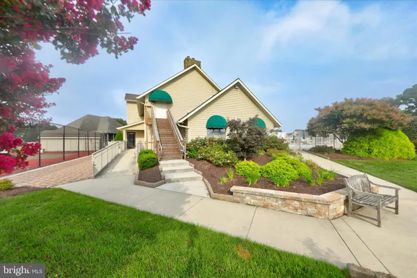 $825,000 | 34749 Timber Court, Dagsboro, DE 19939