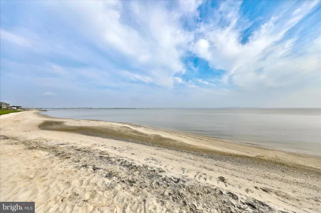 $850,000 | 34749 Timber Court, Dagsboro, DE 19939