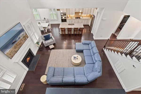 $825,000 | 34749 Timber Court, Dagsboro, DE 19939