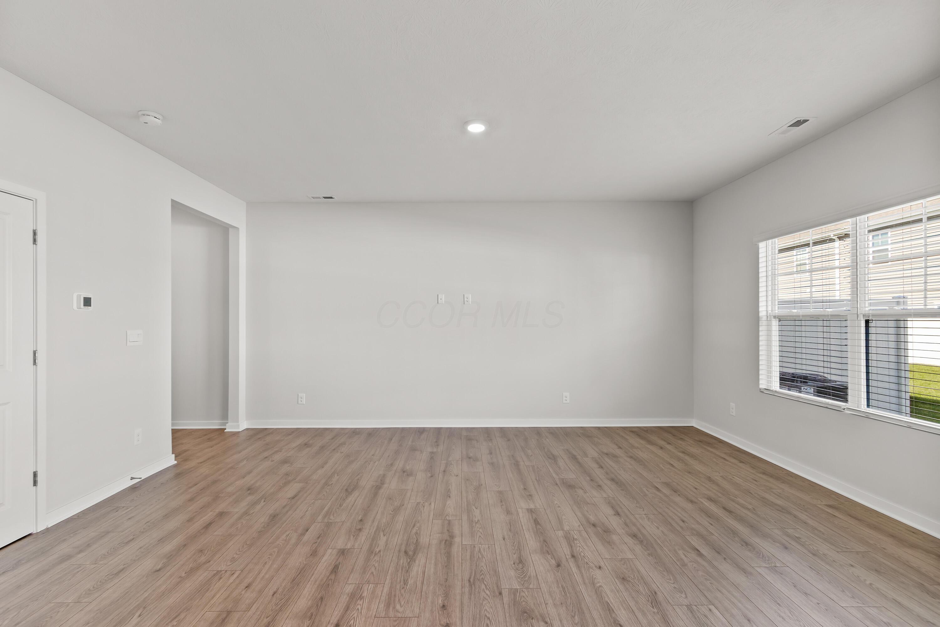 6352 Ripken Street Hilliard, OH 43026 - Photo 15 of 38 6352 Ripken Street-9.jpg-FULL