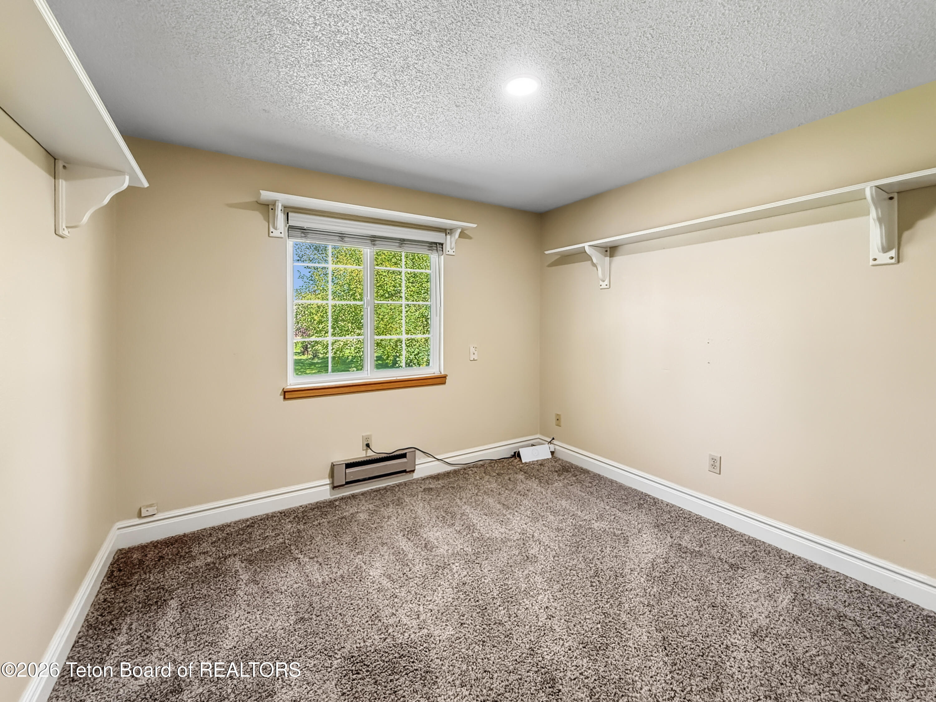 79 Twin Cliffs Road Afton, WY 83110 - Photo 29 of 48 29