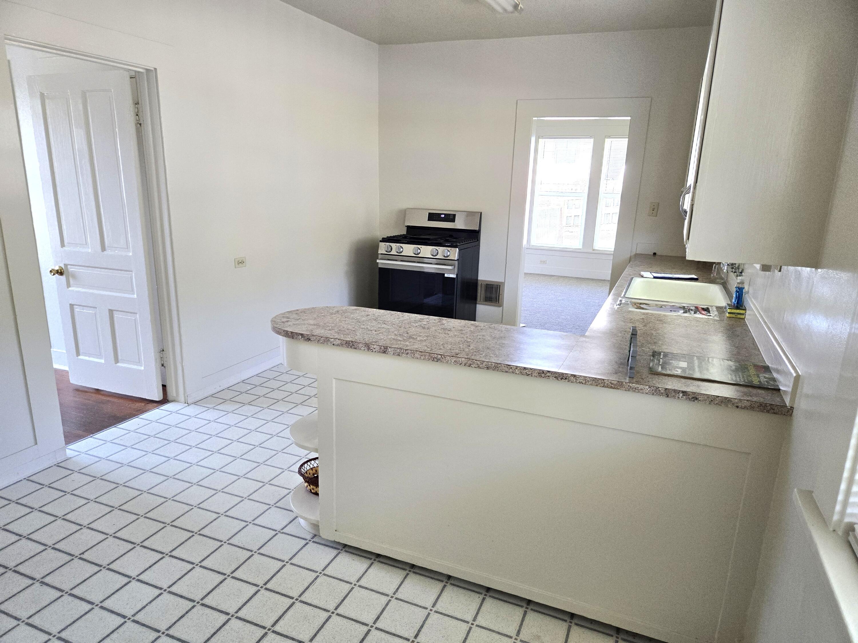 673 4th Street Scotia, CA 95565 - Photo 7 of 23