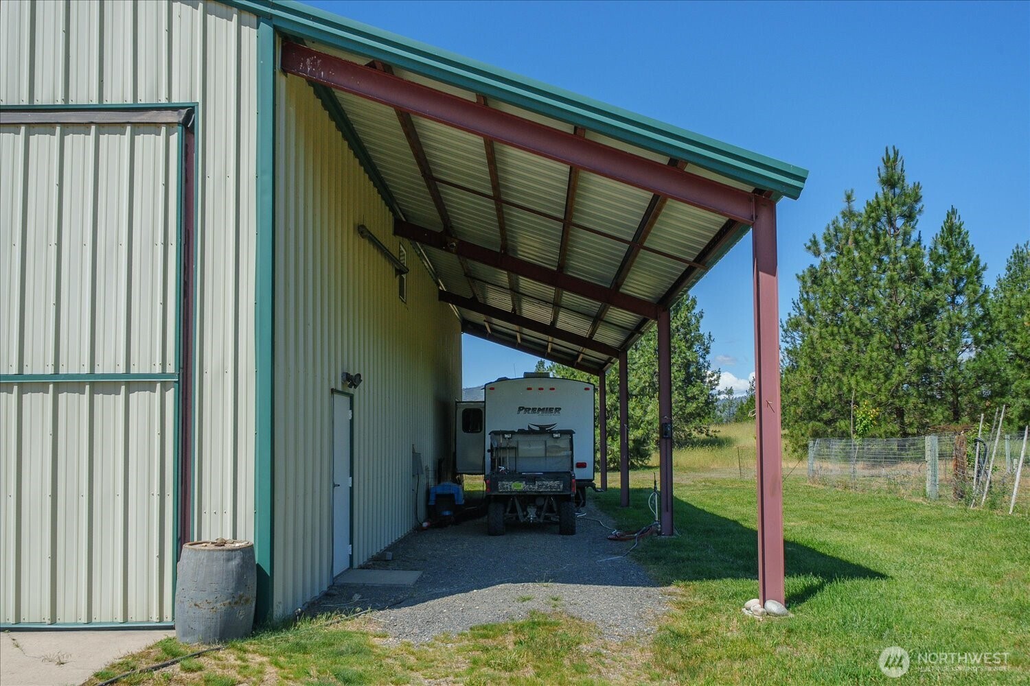 6472 P Enterprise Road Fruitland, WA 99129 - Photo 5 of 40