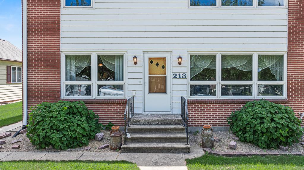 213 2nd Street Jasper, MN 56144 - Photo 55 of 55