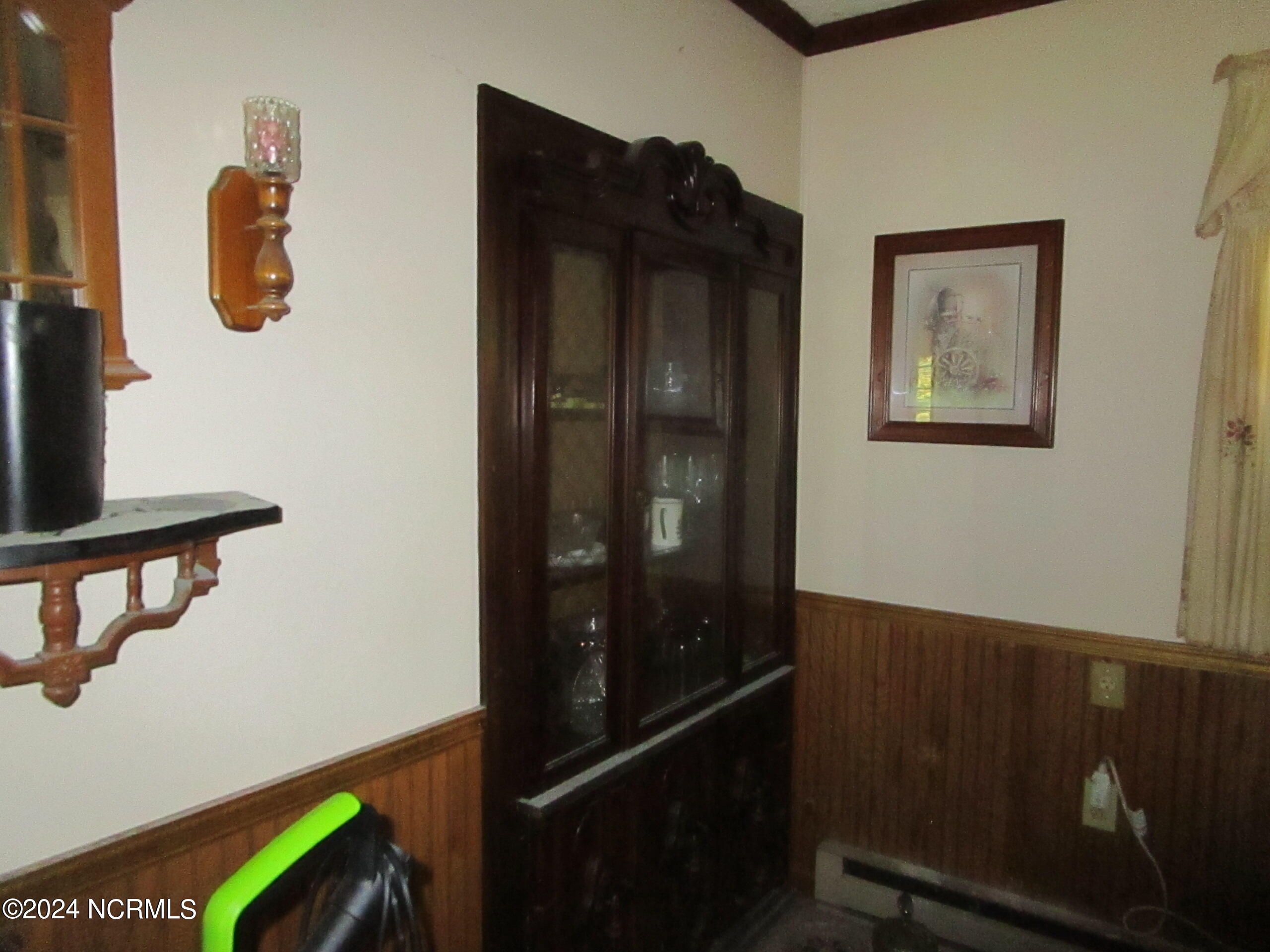 85 Gates Forest Road Eure, NC 27935 - Photo 11 of 59 IMG_3583