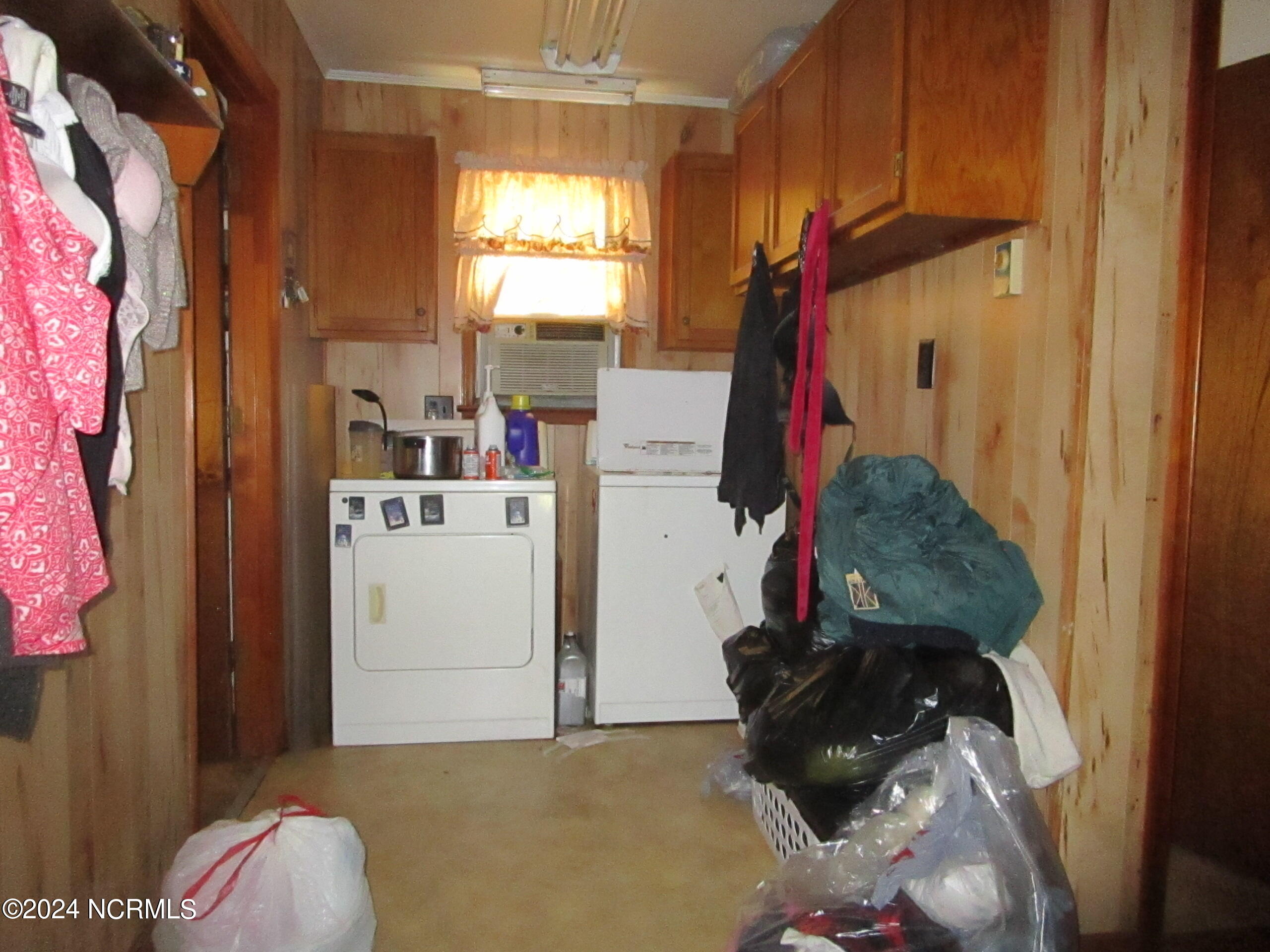 85 Gates Forest Road Eure, NC 27935 - Photo 12 of 59 IMG_3559