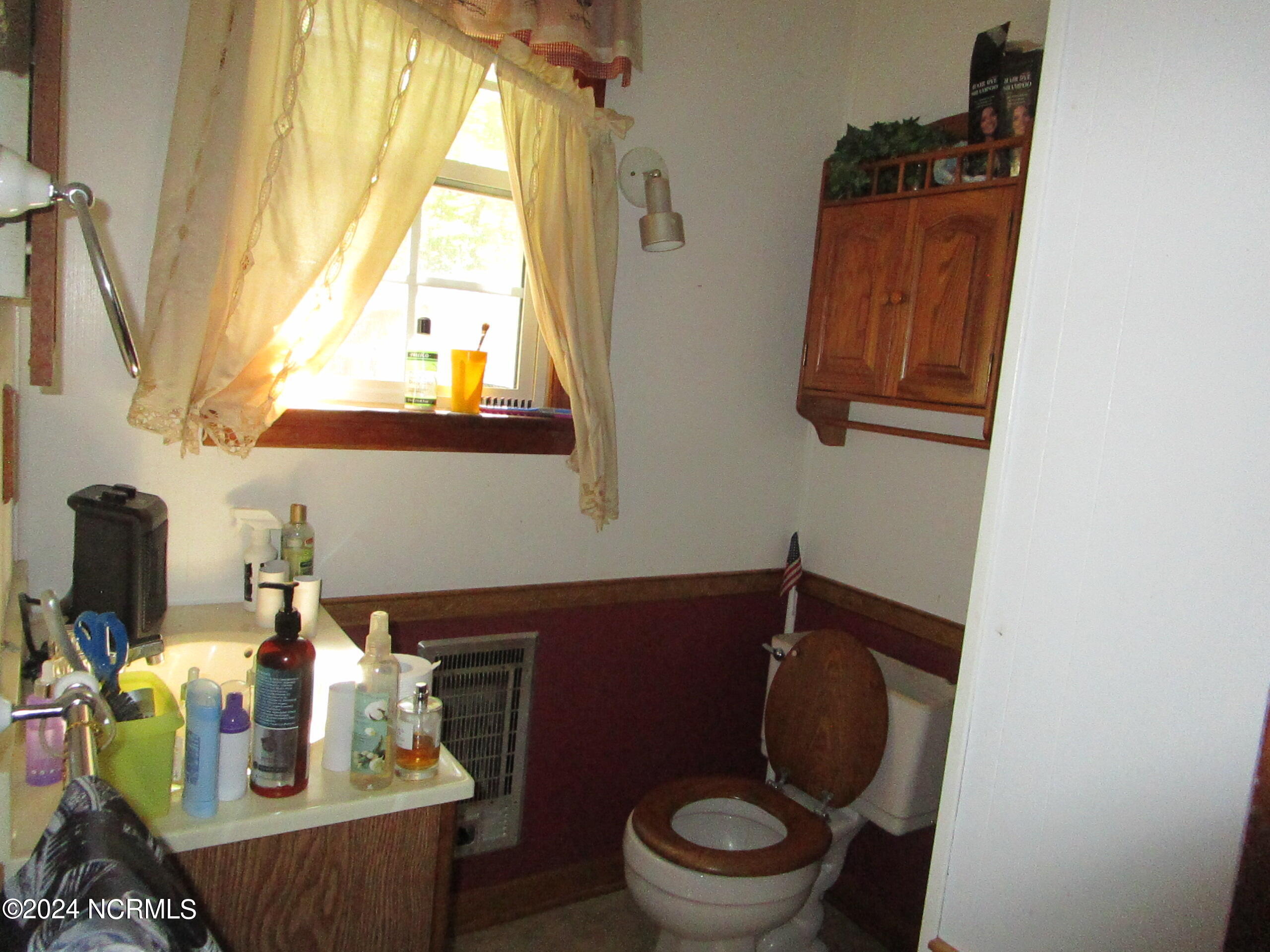 85 Gates Forest Road Eure, NC 27935 - Photo 13 of 59 IMG_3561