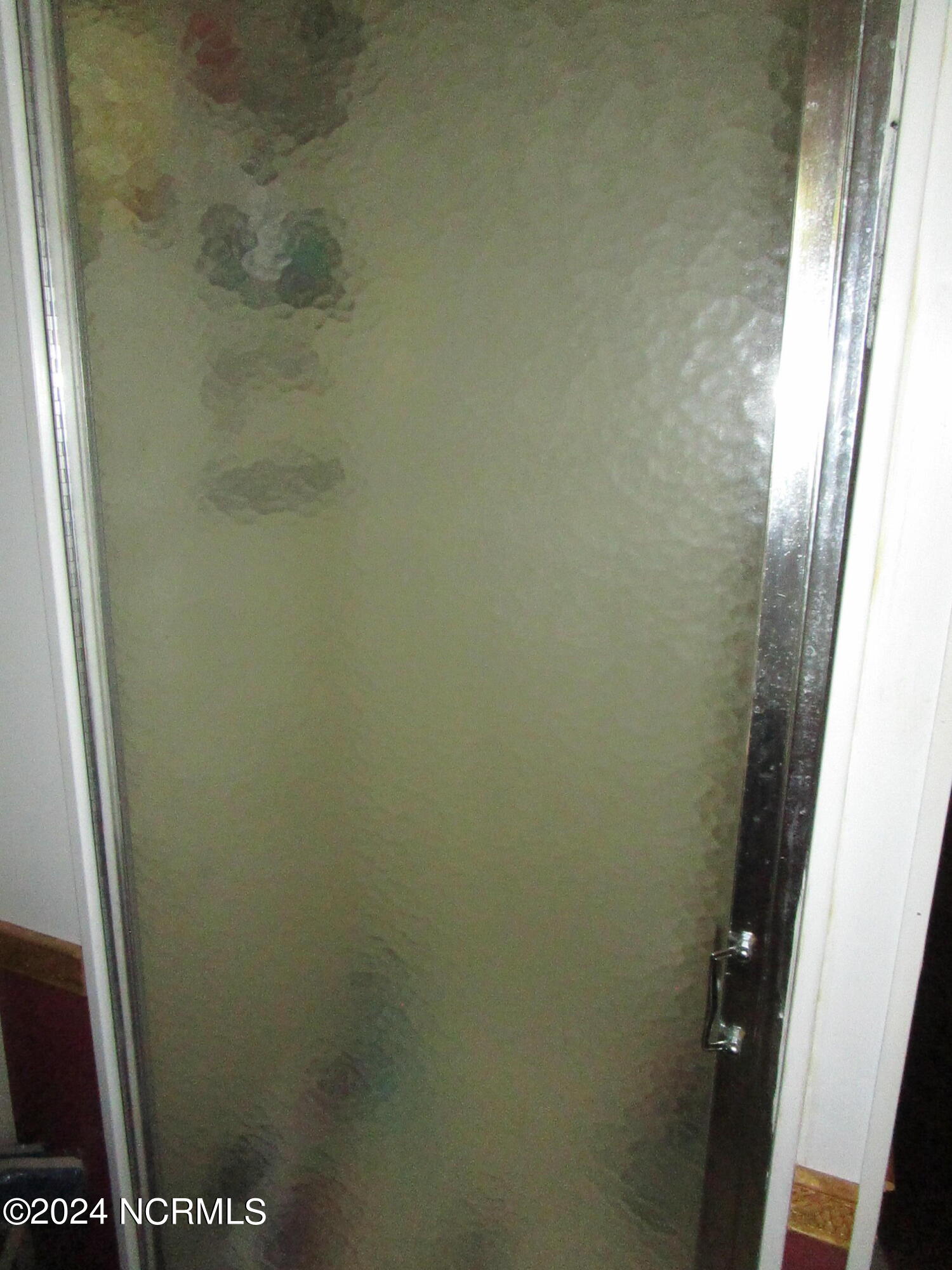 85 Gates Forest Road Eure, NC 27935 - Photo 14 of 59 IMG_3562