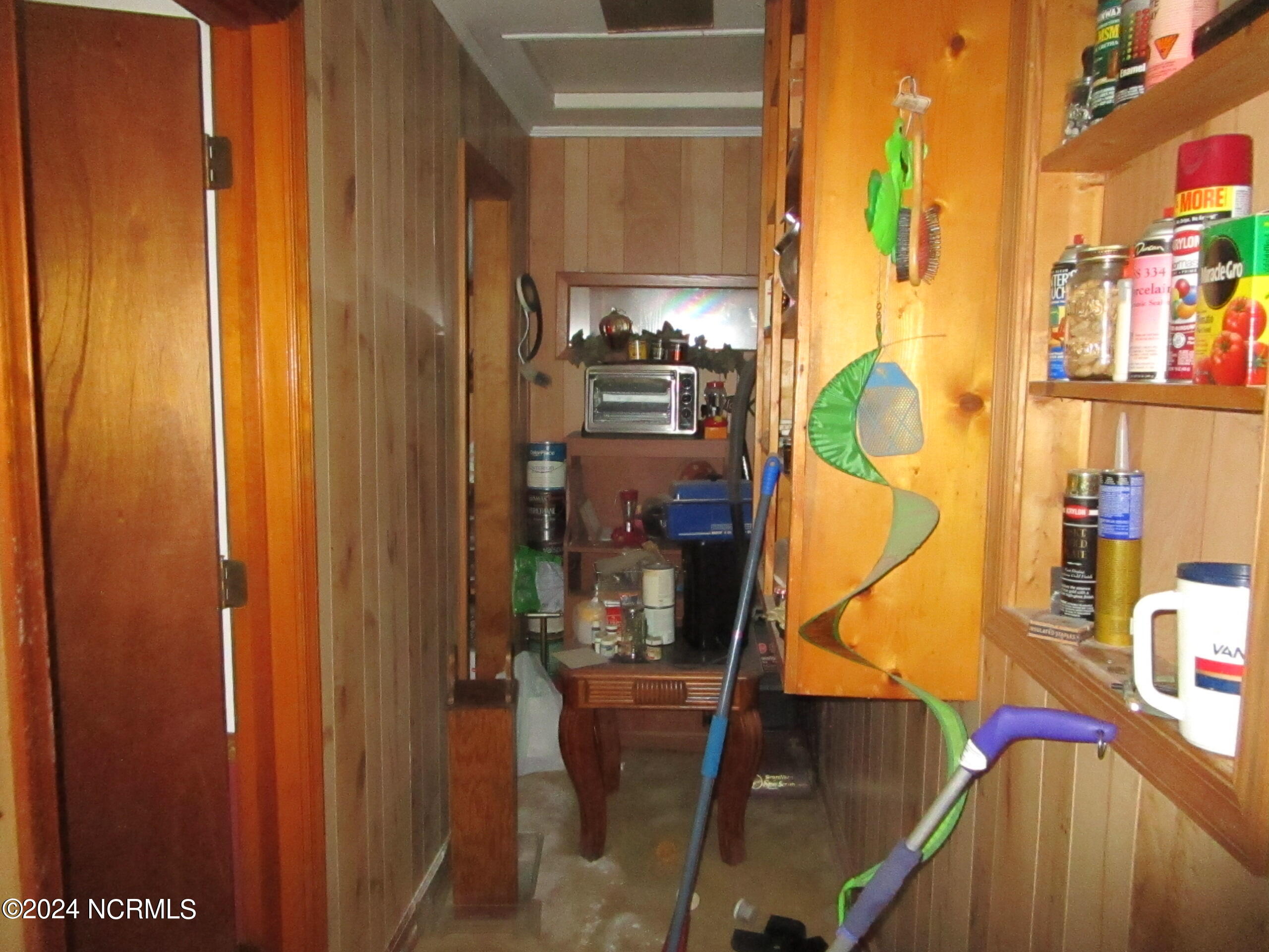 85 Gates Forest Road Eure, NC 27935 - Photo 16 of 59 IMG_3560