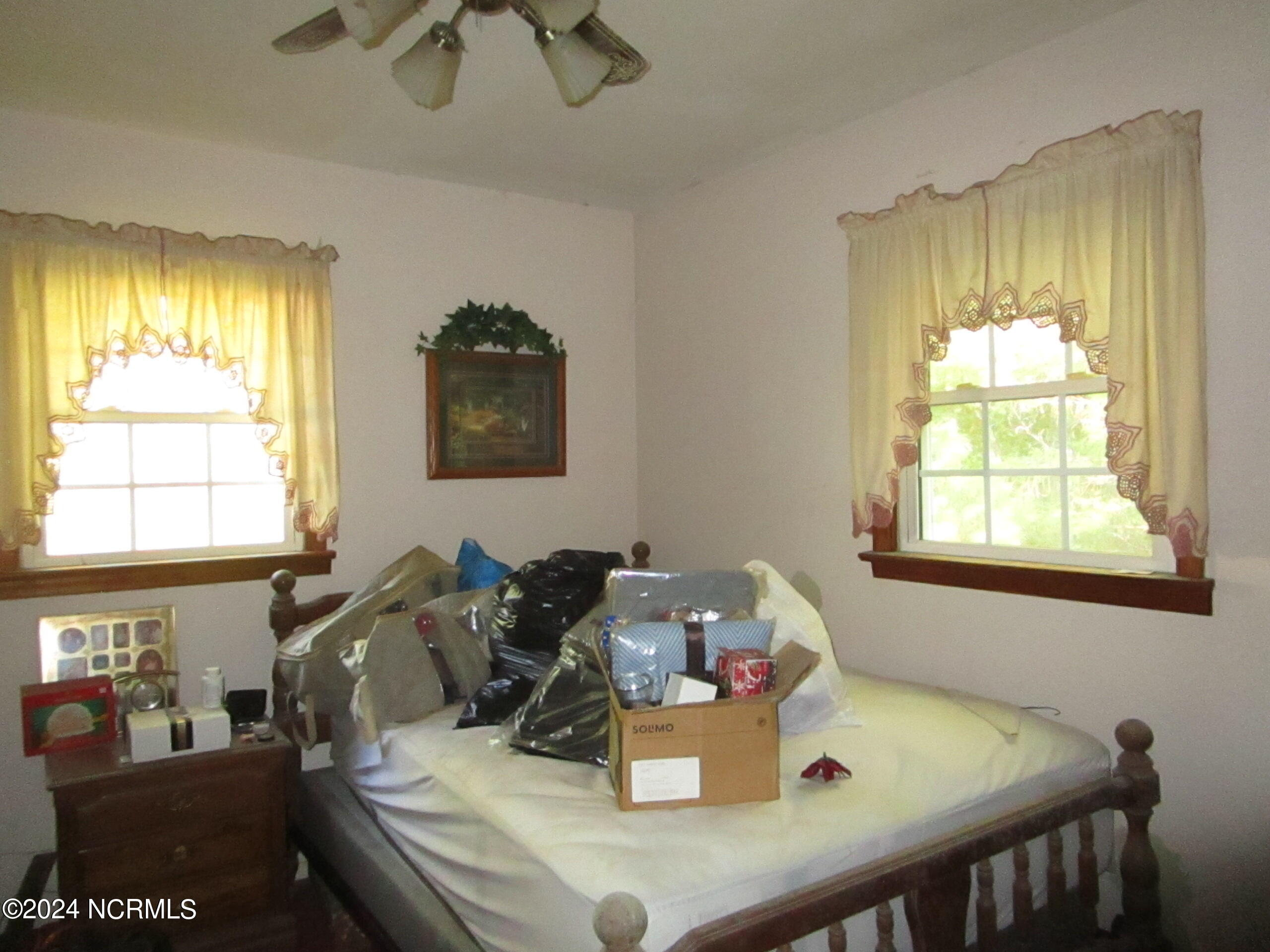 85 Gates Forest Road Eure, NC 27935 - Photo 17 of 59 IMG_3683