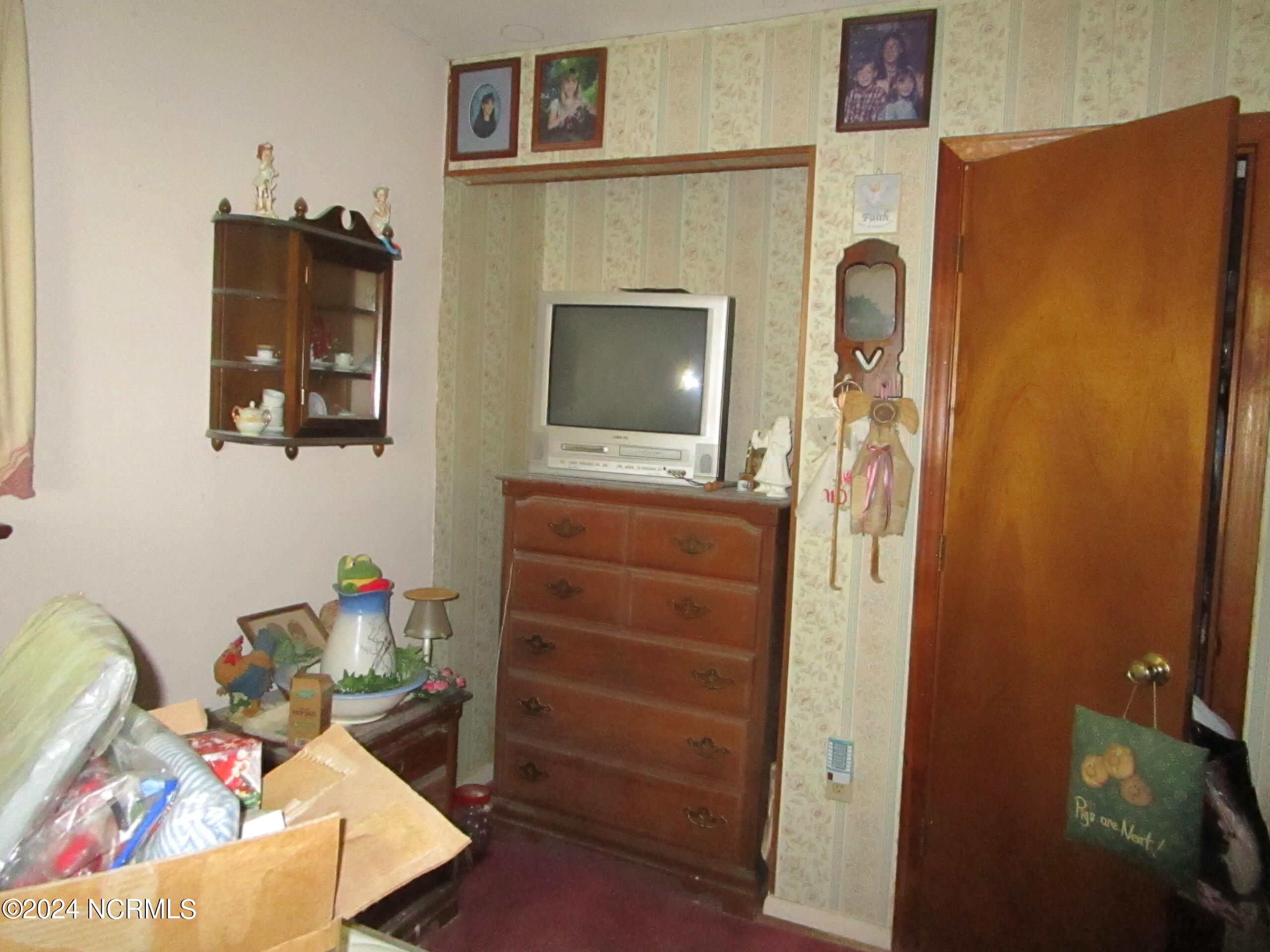 85 Gates Forest Road Eure, NC 27935 - Photo 18 of 59 IMG_3684