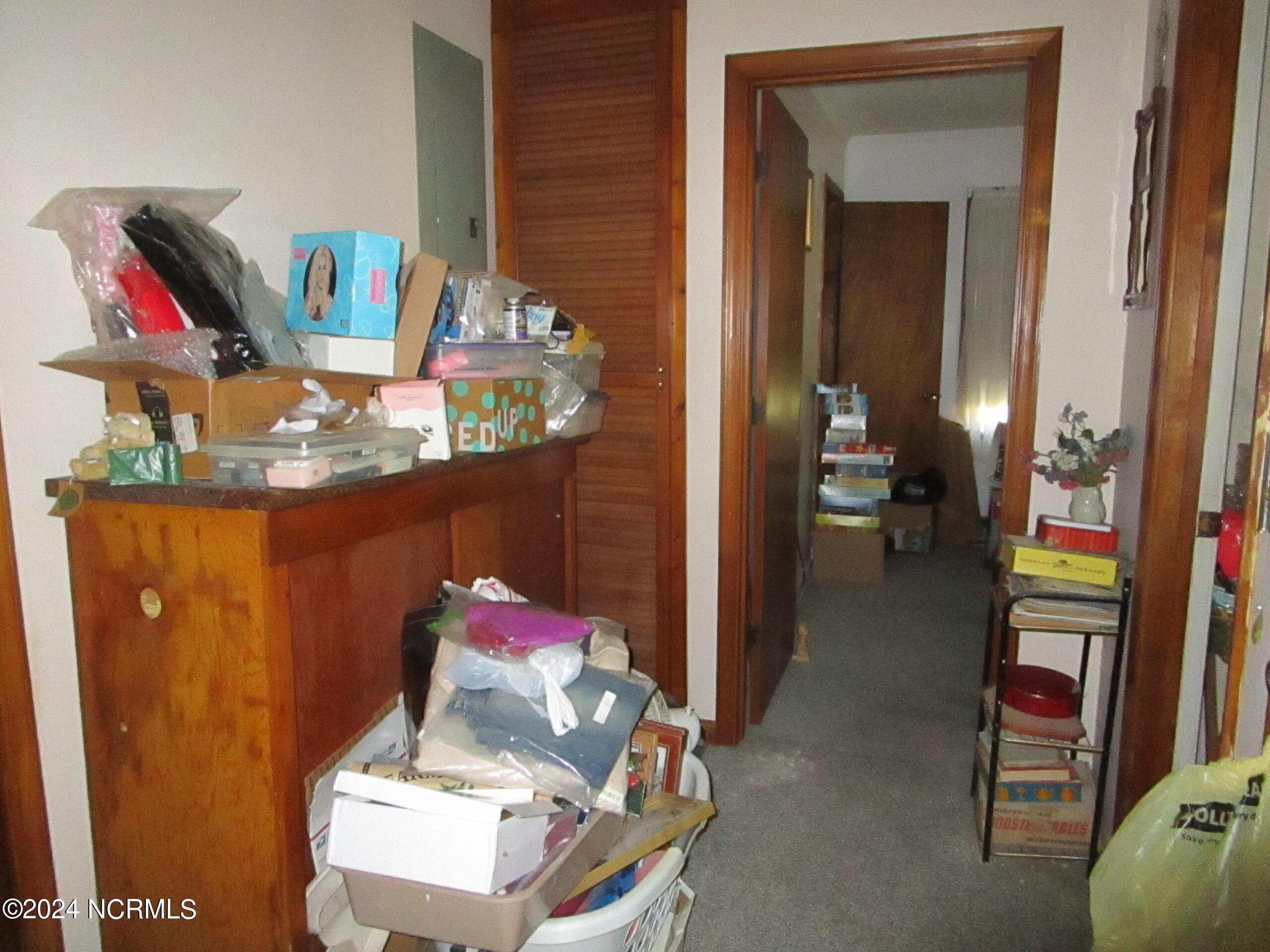 85 Gates Forest Road Eure, NC 27935 - Photo 19 of 59 IMG_3577