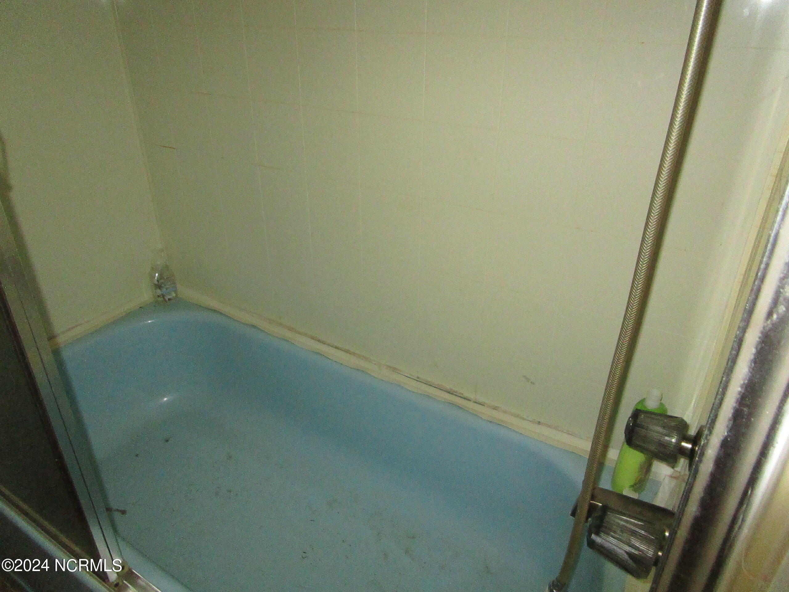 85 Gates Forest Road Eure, NC 27935 - Photo 22 of 59 IMG_3579