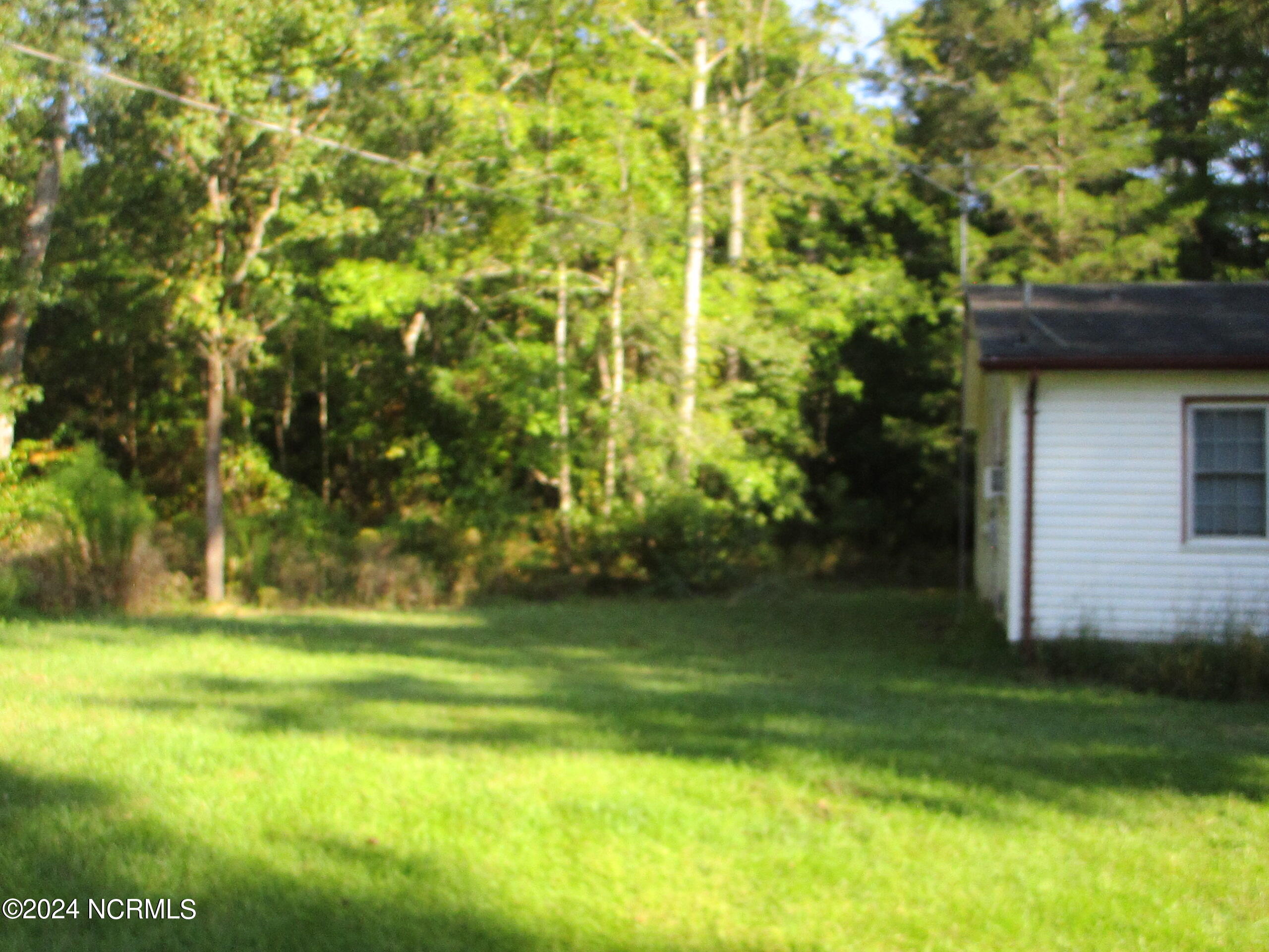 85 Gates Forest Road Eure, NC 27935 - Photo 25 of 59 IMG_3699