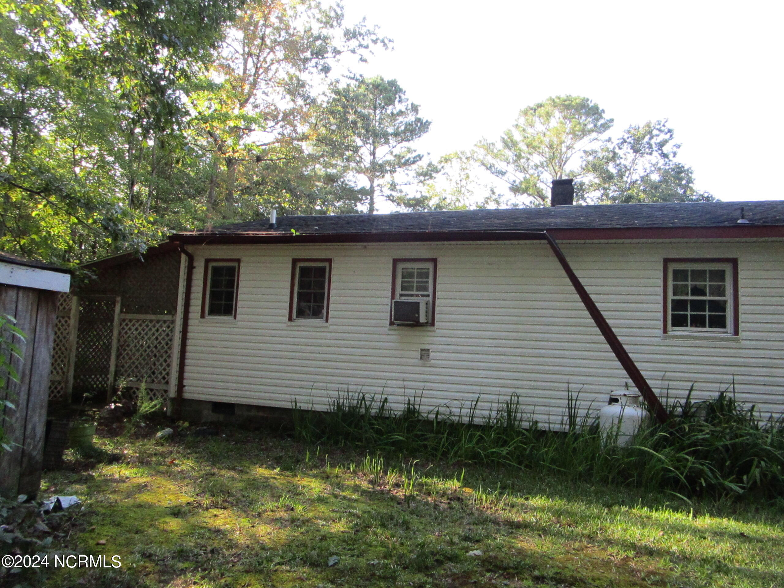 85 Gates Forest Road Eure, NC 27935 - Photo 28 of 59 IMG_3693