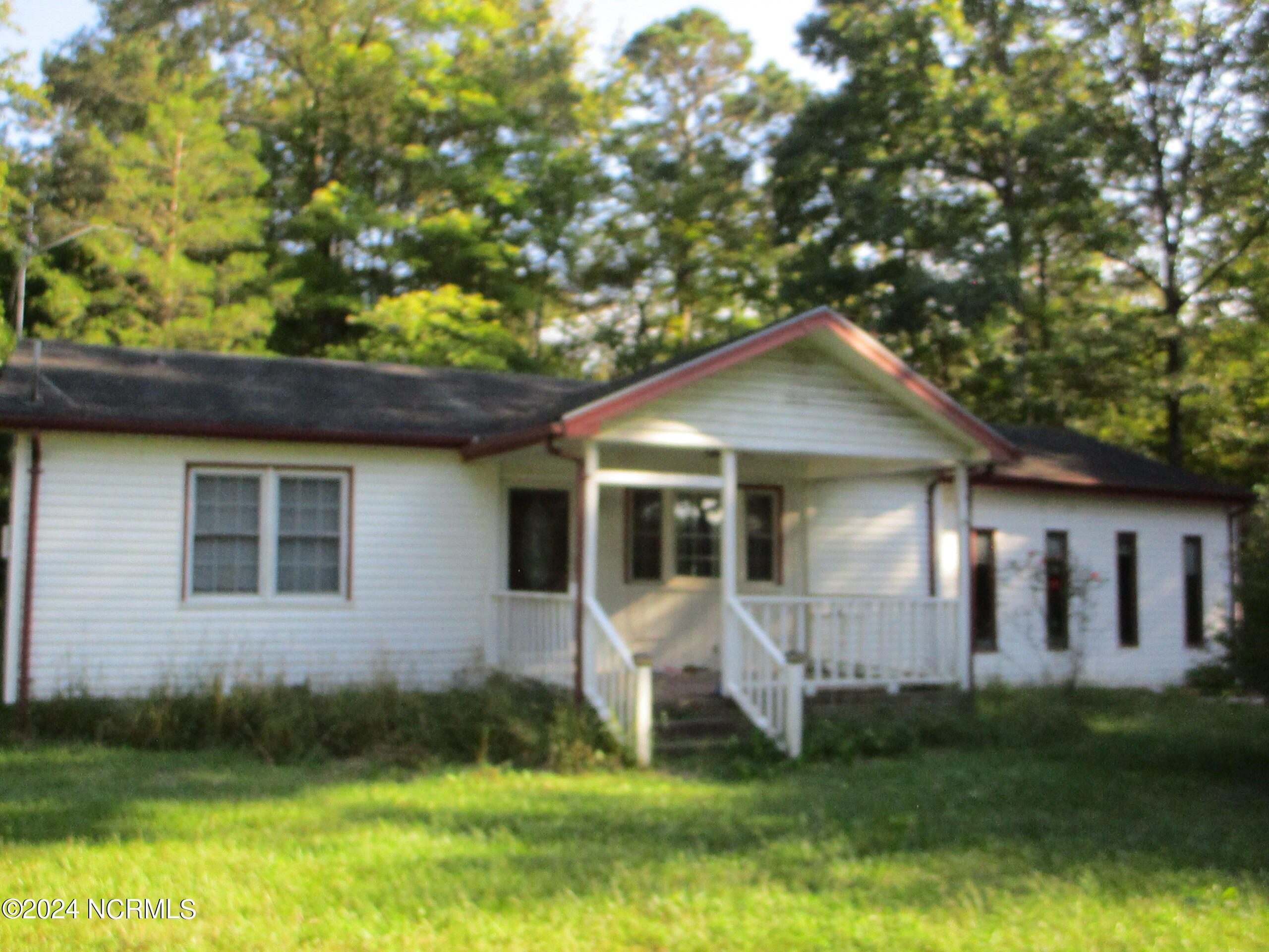 85 Gates Forest Road Eure, NC 27935 - Photo 31 of 59 IMG_3698