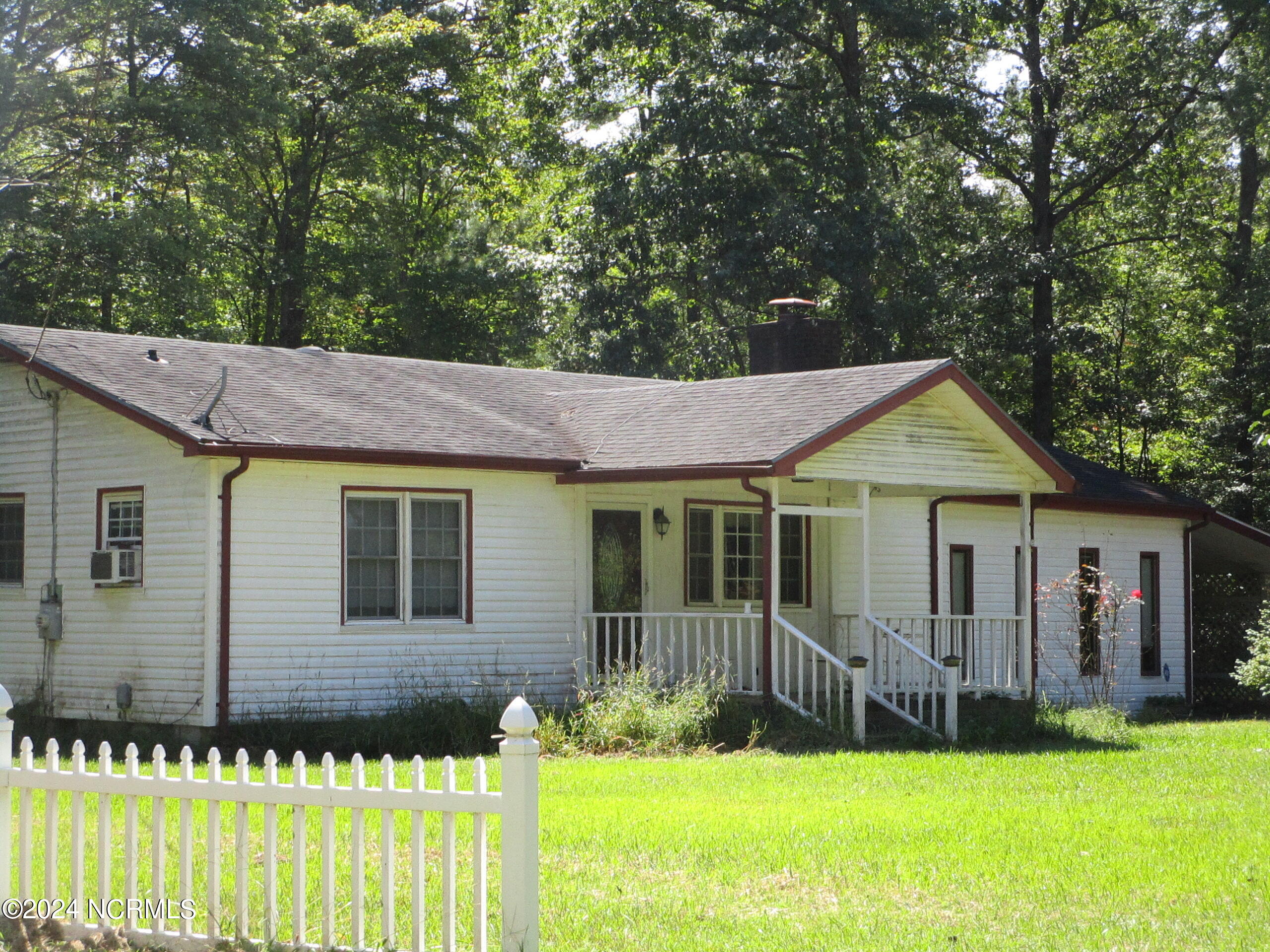 85 Gates Forest Road Eure, NC 27935 - Photo 32 of 59 IMG_3554