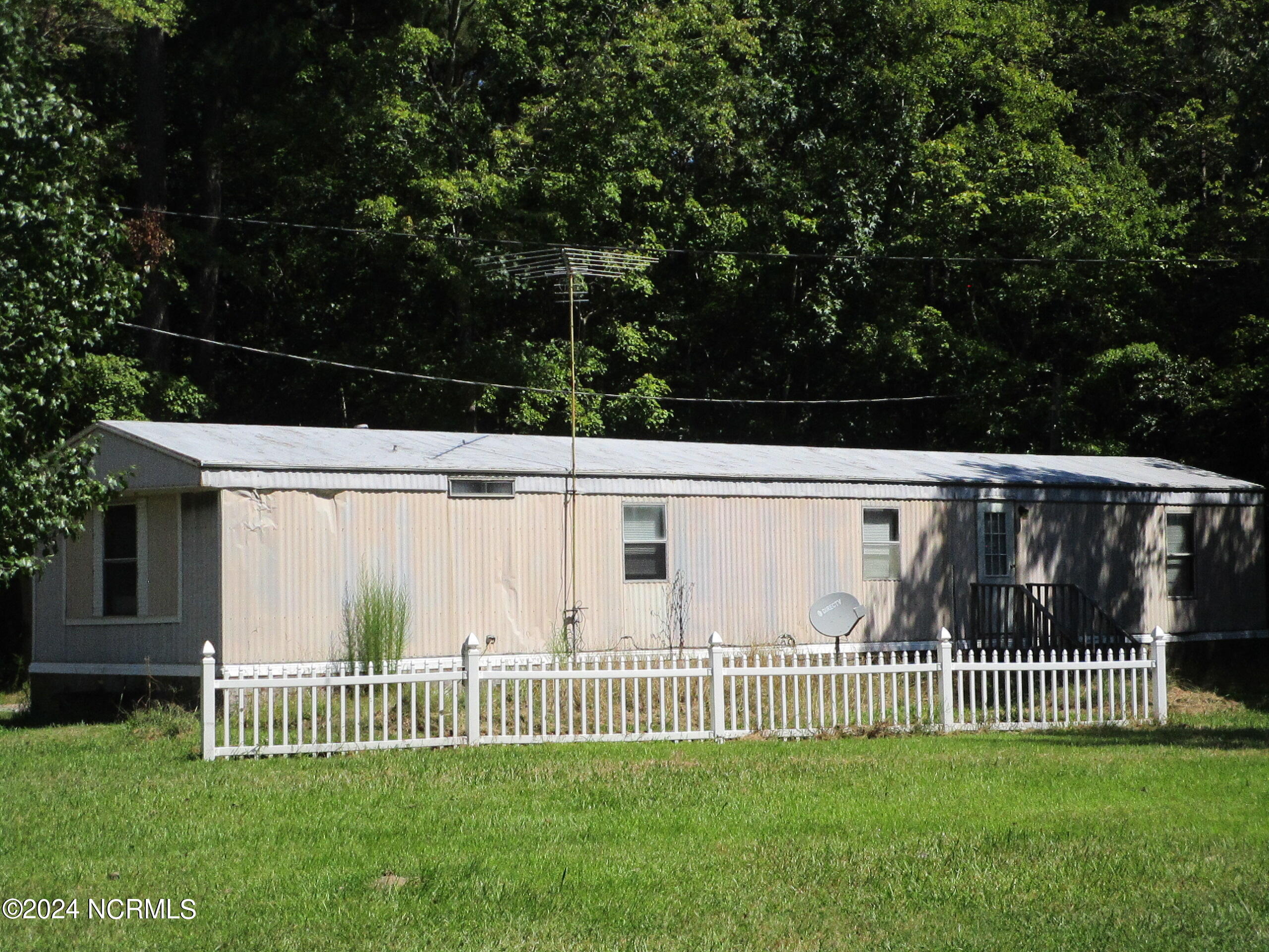85 Gates Forest Road Eure, NC 27935 - Photo 39 of 59 IMG_3548