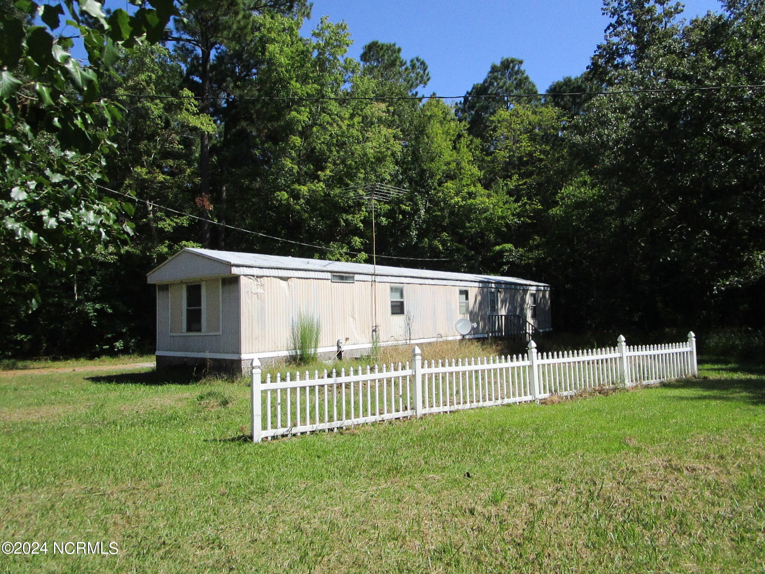 85 Gates Forest Road Eure, NC 27935 - Photo 40 of 59 IMG_3551