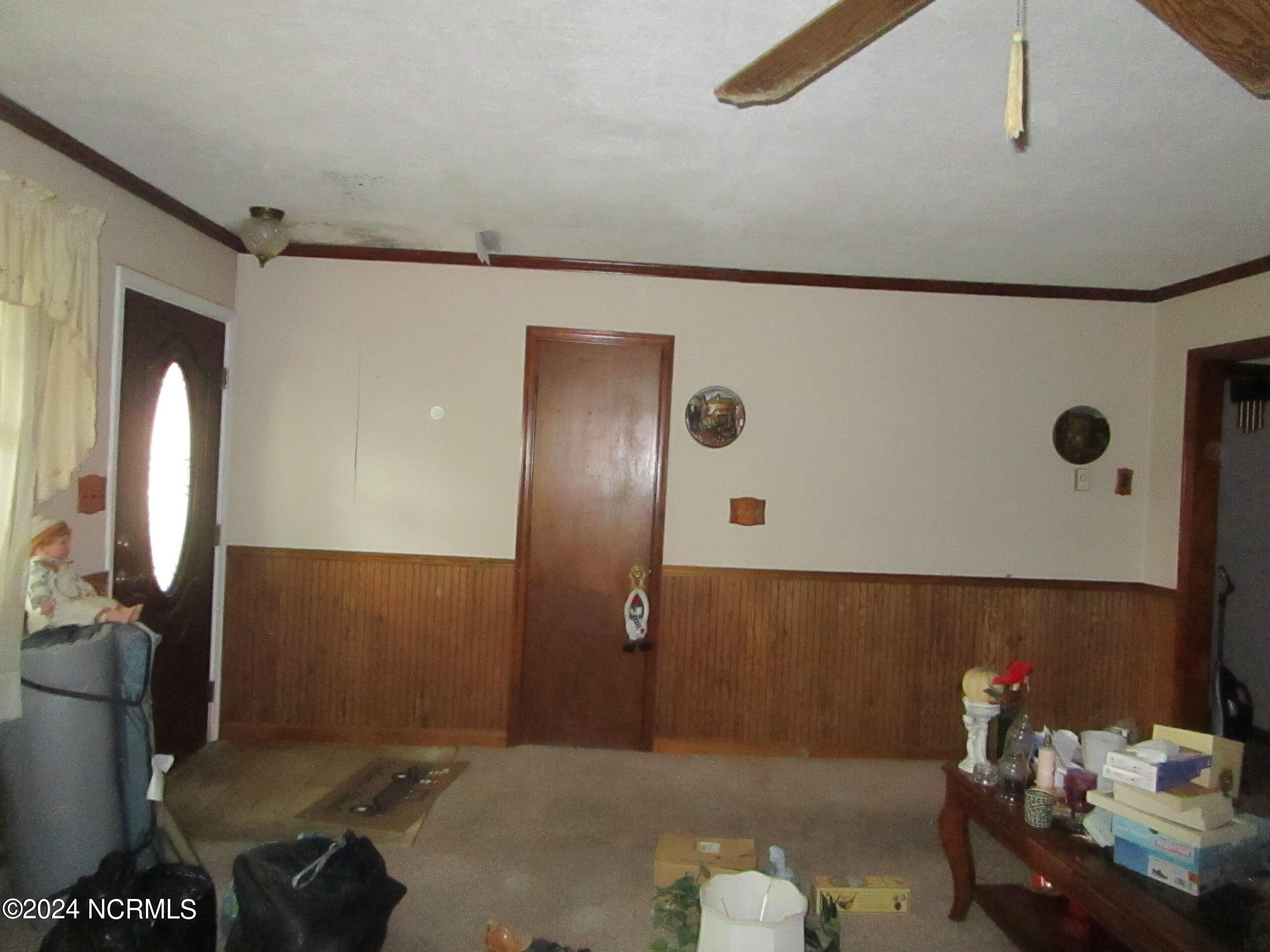 85 Gates Forest Road Eure, NC 27935 - Photo 4 of 59 IMG_3681