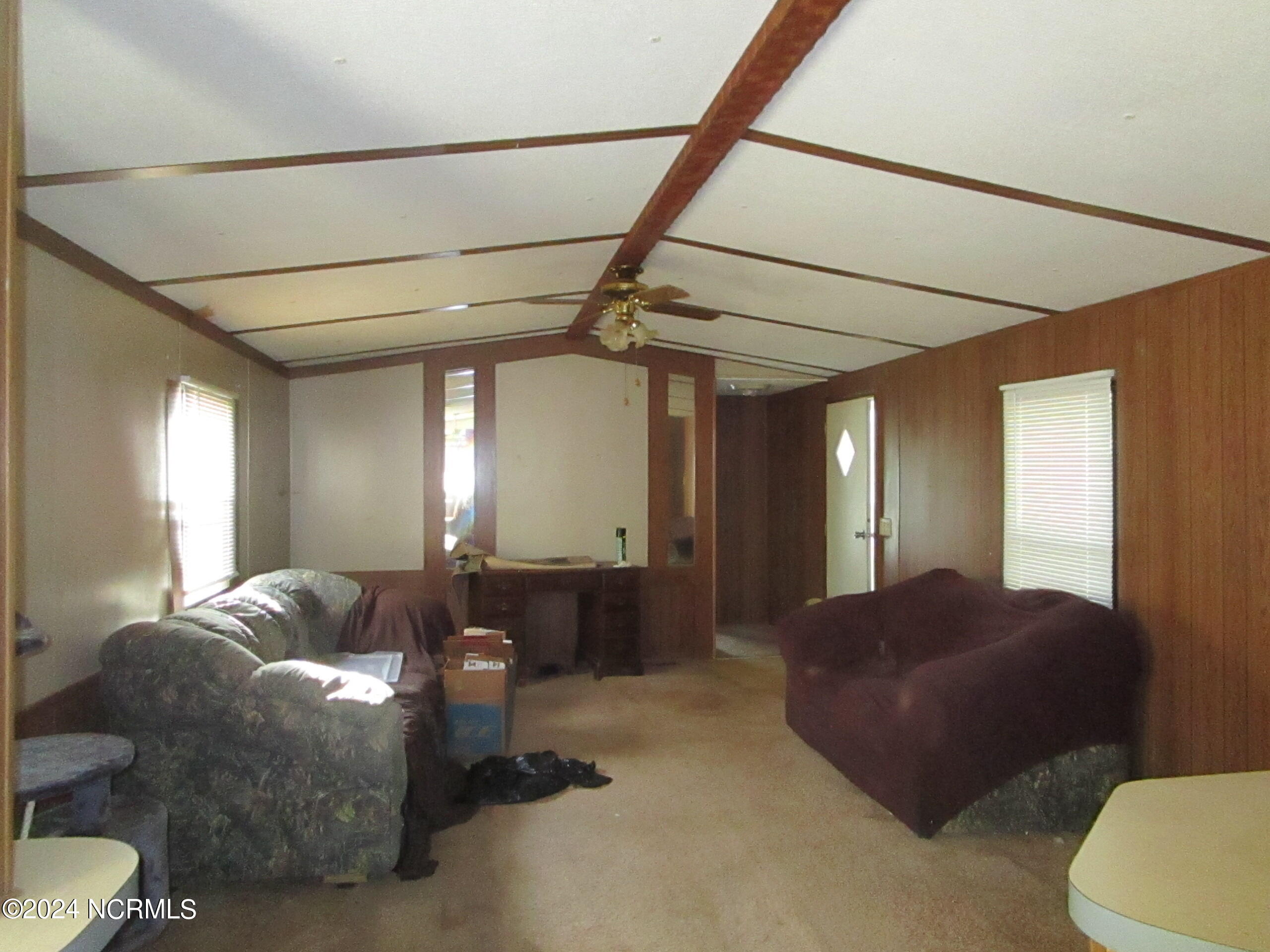 85 Gates Forest Road Eure, NC 27935 - Photo 43 of 59 IMG_3714