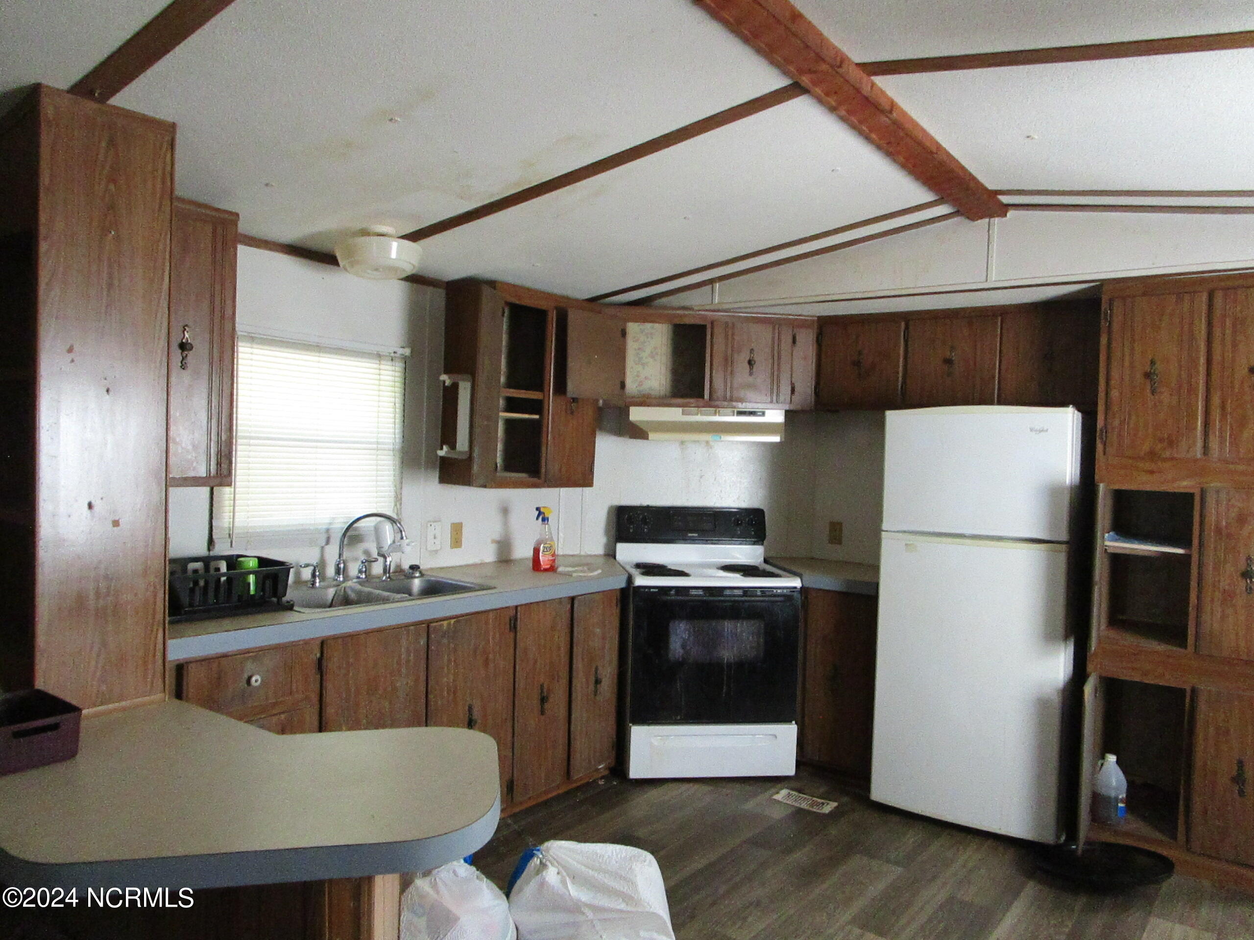 85 Gates Forest Road Eure, NC 27935 - Photo 44 of 59 IMG_3708