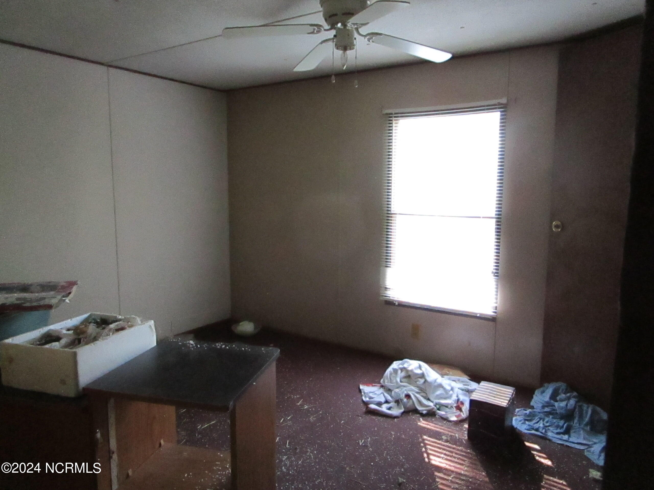 85 Gates Forest Road Eure, NC 27935 - Photo 45 of 59 IMG_3706