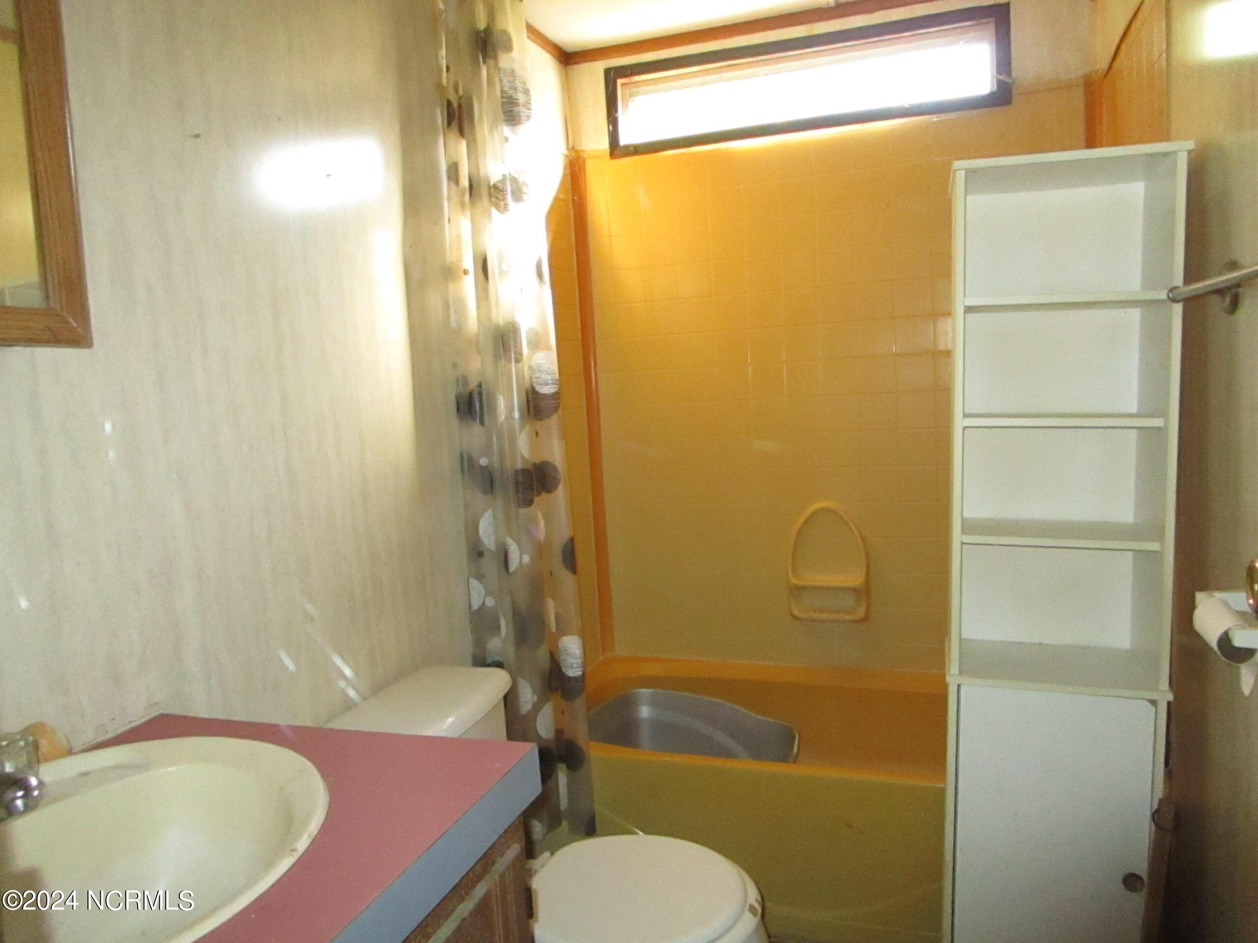 85 Gates Forest Road Eure, NC 27935 - Photo 46 of 59 IMG_3707