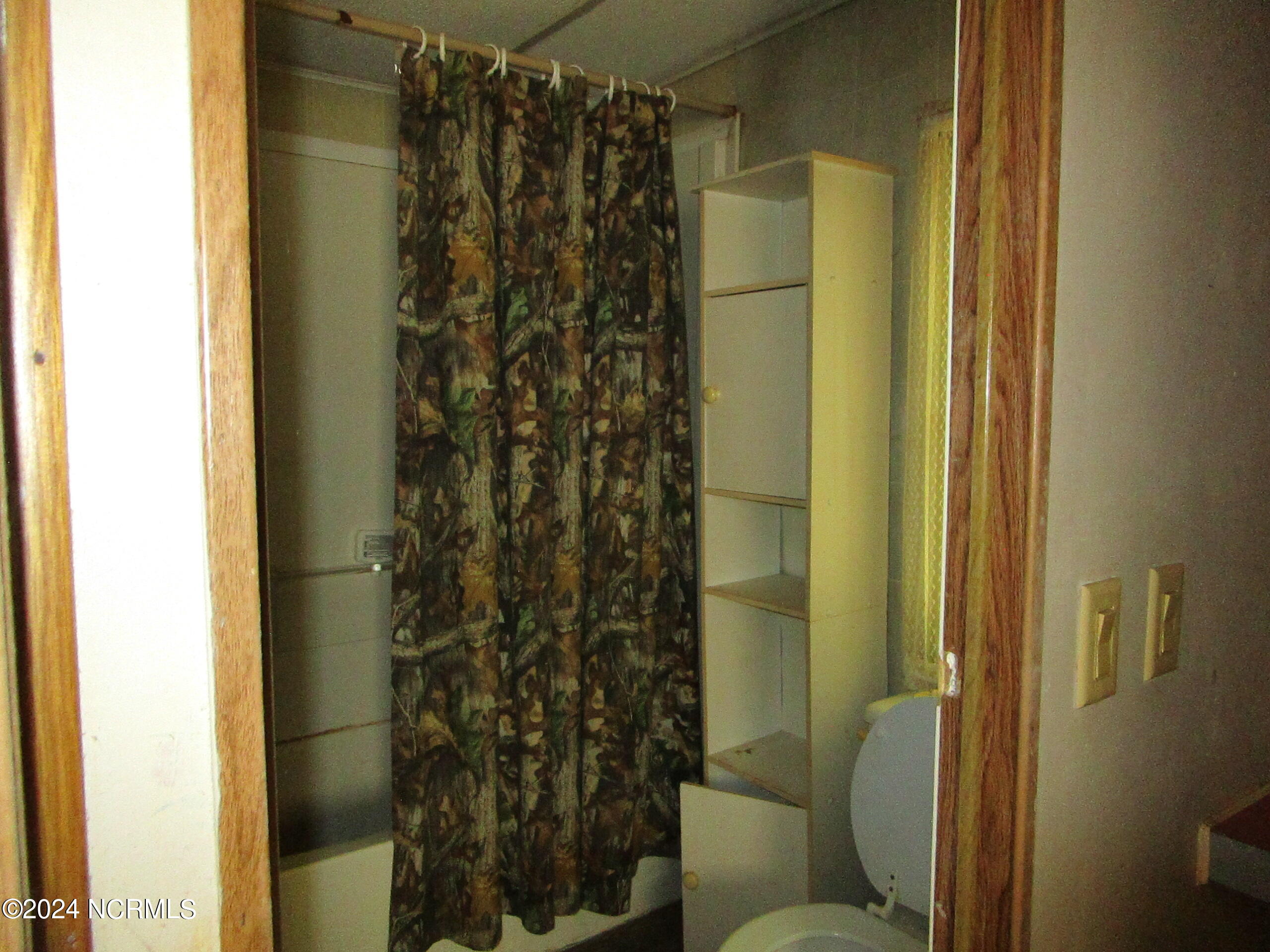 85 Gates Forest Road Eure, NC 27935 - Photo 48 of 59 IMG_3711