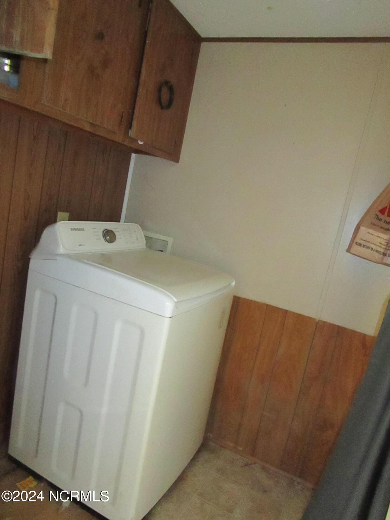 85 Gates Forest Road Eure, NC 27935 - Photo 49 of 59 IMG_3710