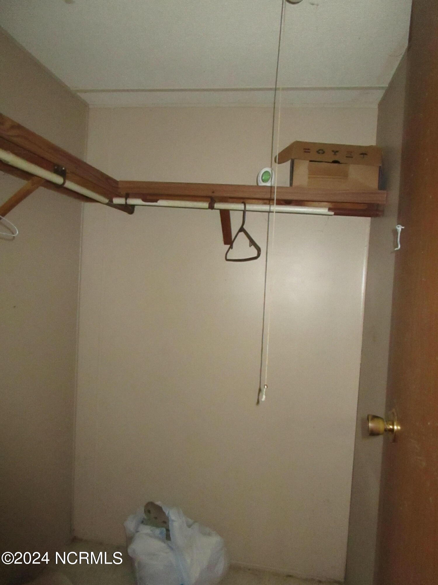 85 Gates Forest Road Eure, NC 27935 - Photo 50 of 59 IMG_3713