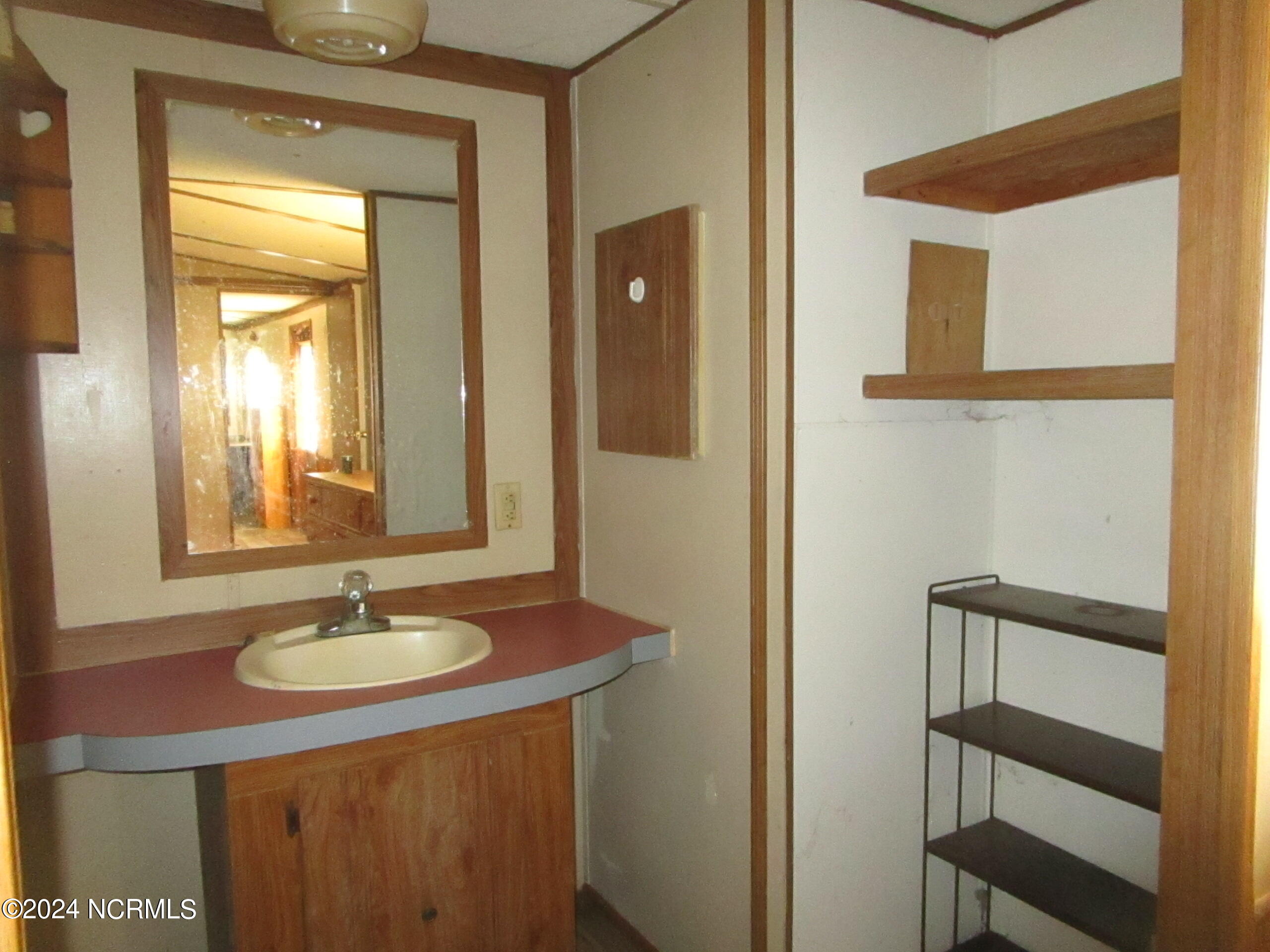 85 Gates Forest Road Eure, NC 27935 - Photo 51 of 59 IMG_3712