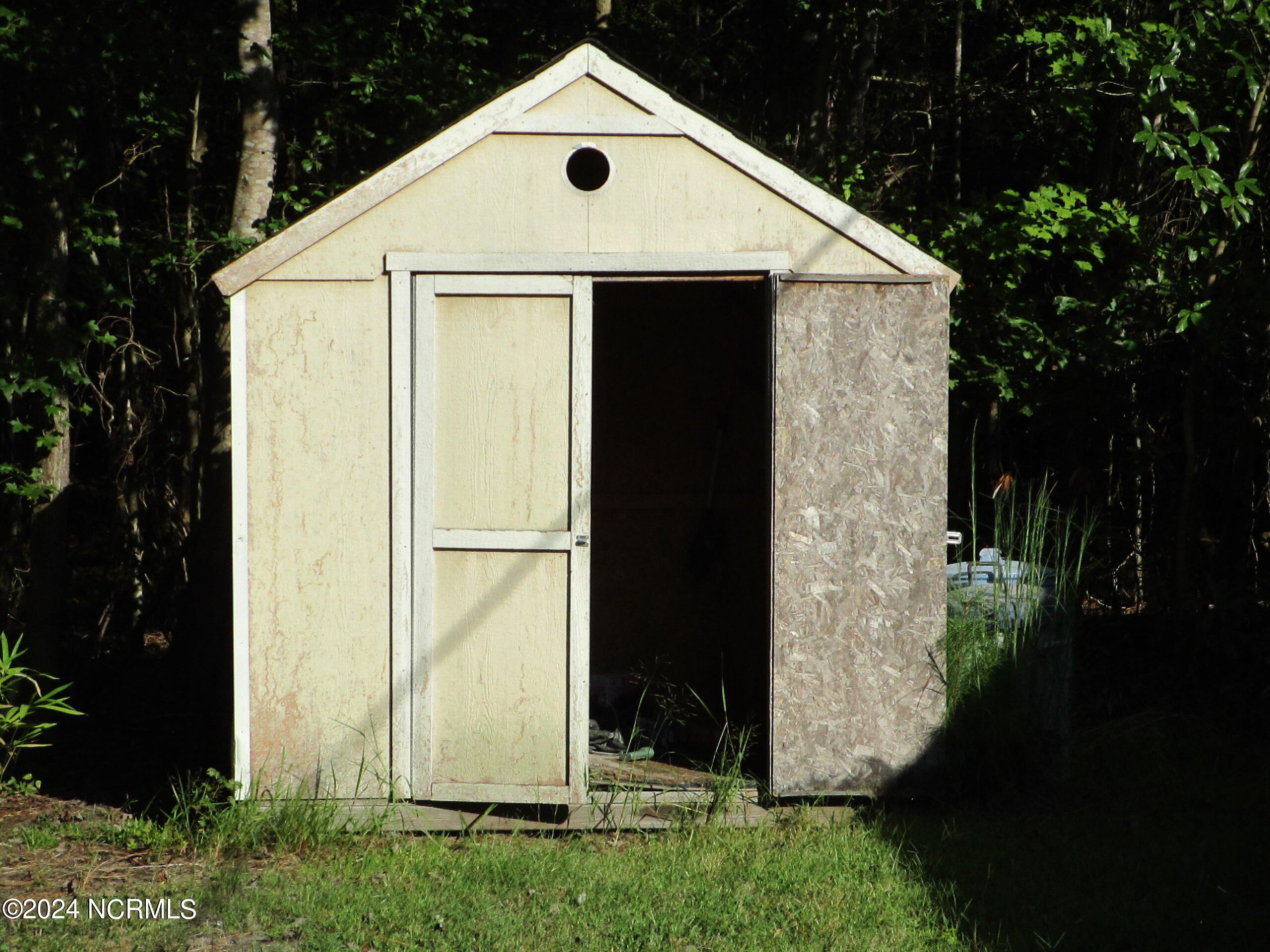 85 Gates Forest Road Eure, NC 27935 - Photo 53 of 59 IMG_3704