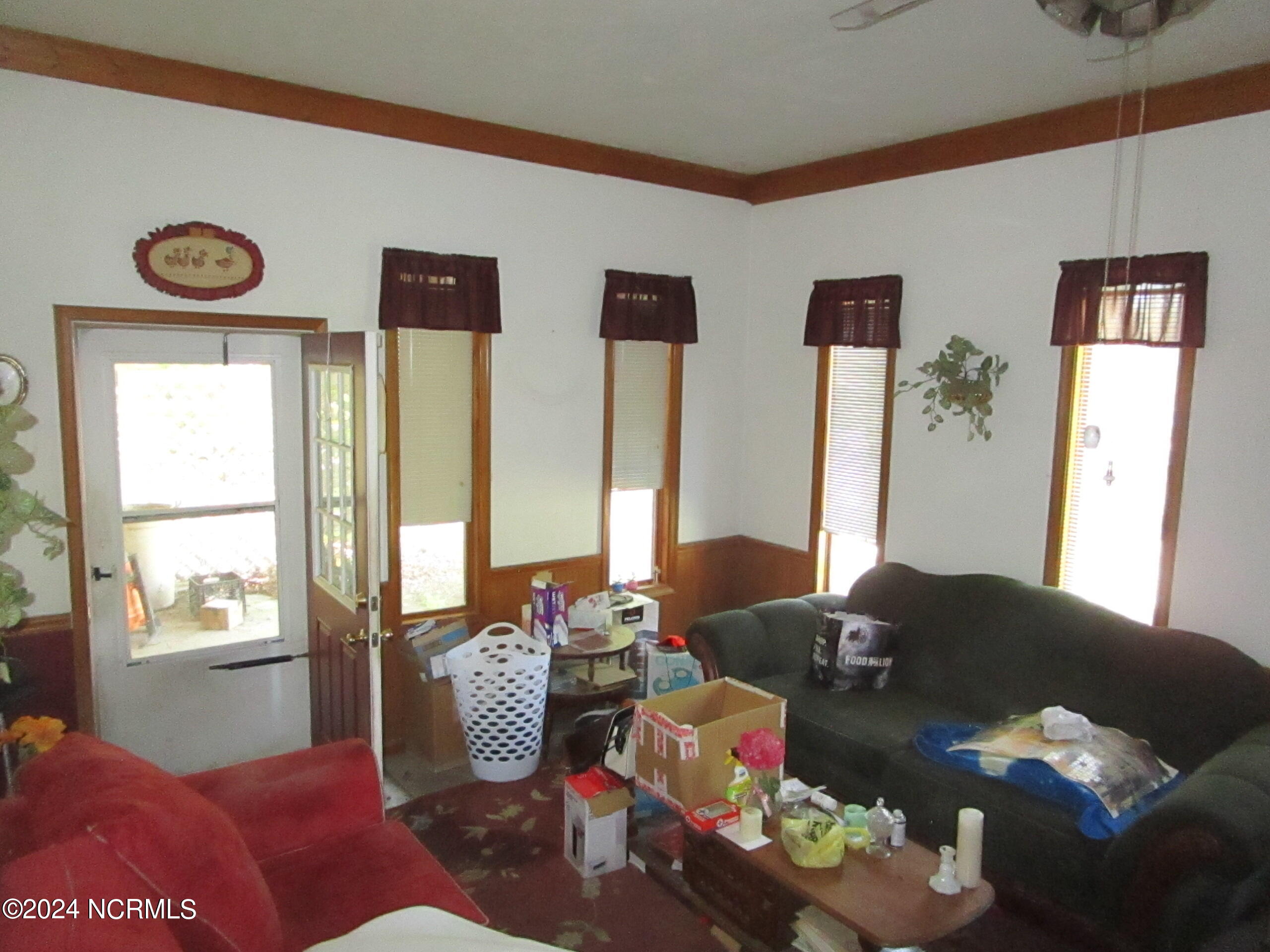 85 Gates Forest Road Eure, NC 27935 - Photo 6 of 59 IMG_3588