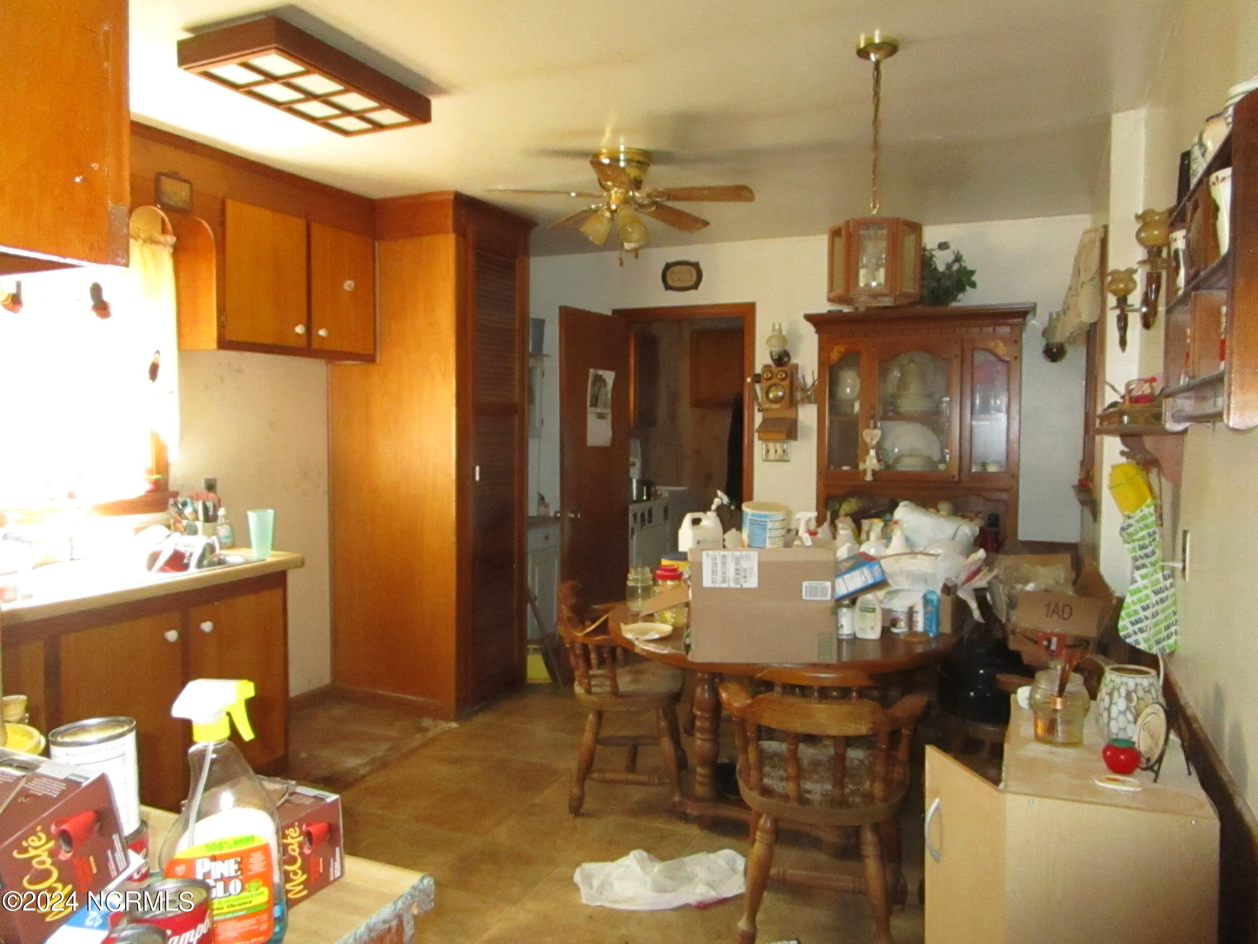 85 Gates Forest Road Eure, NC 27935 - Photo 8 of 59 IMG_3585