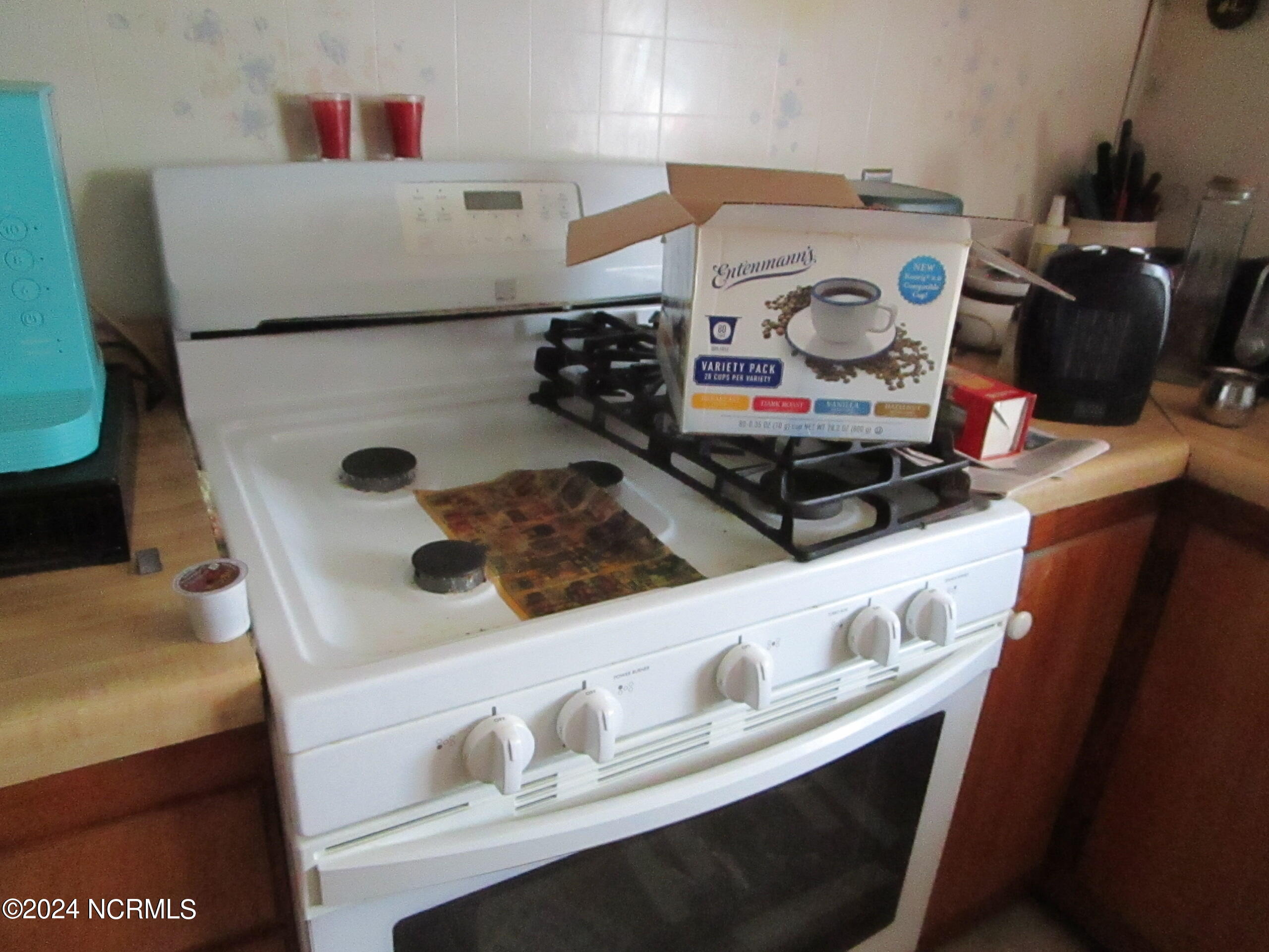 85 Gates Forest Road Eure, NC 27935 - Photo 9 of 59 IMG_3567