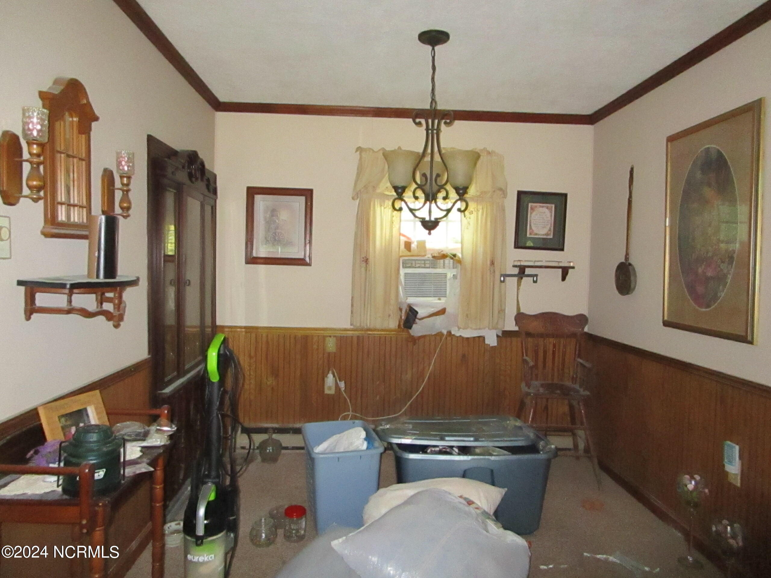 85 Gates Forest Road Eure, NC 27935 - Photo 10 of 59 IMG_3569