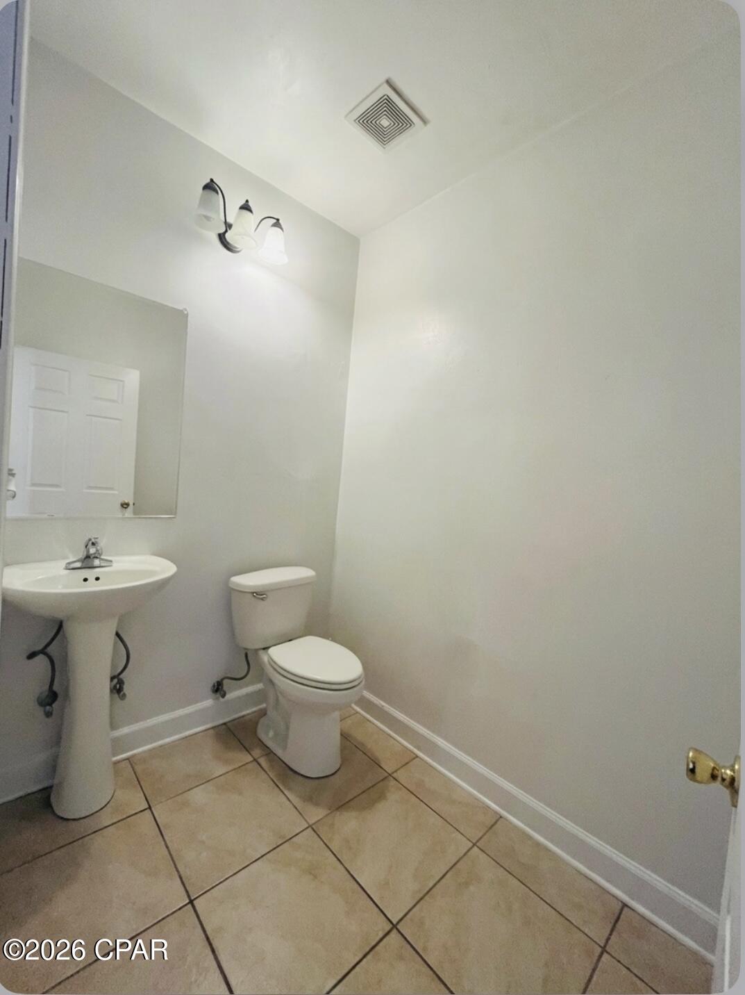 15 Alpine Heights Road Quincy, FL 32352 - Photo 18 of 29 Gallery Image 18