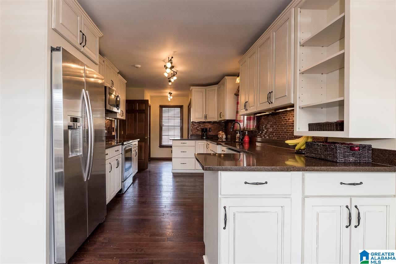 801 Rockbridge Road Birmingham, AL 35216 - Photo 10 of 50