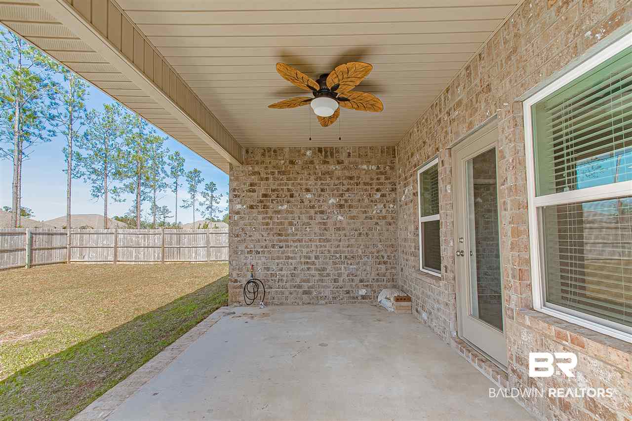 12690 Chickadee Lane Daphne, AL 36527 - Photo 31 of 36