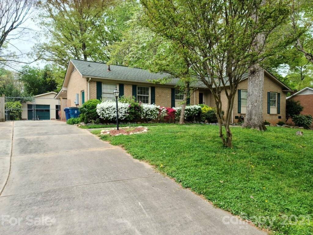 11336 Torino Road Matthews, NC 28105 - Photo 1 of 1 Gallery Image 1