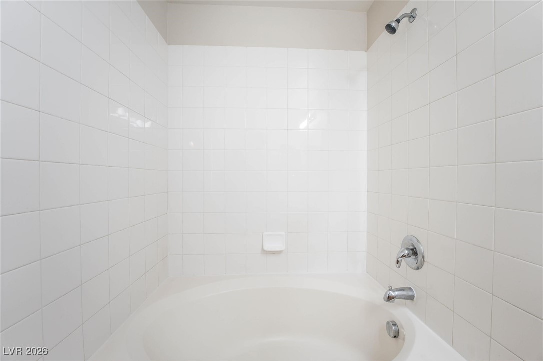 7277 Bindweed Road Las Vegas, NV 89113 - Photo 24 of 32