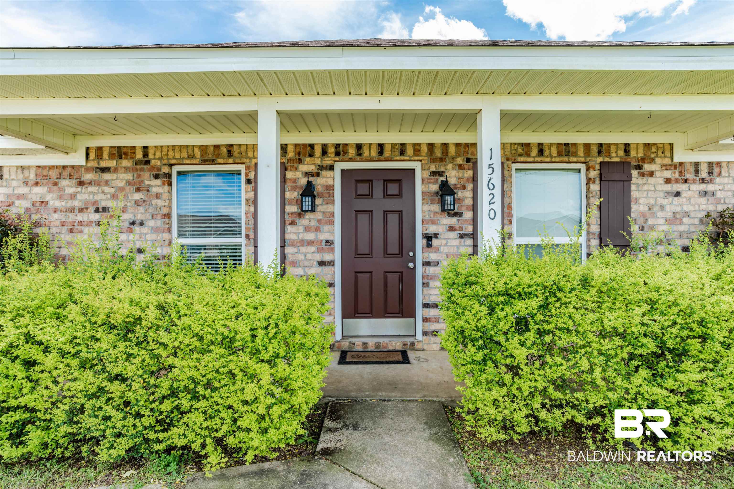 15620 Medway Court Foley, AL 36535 - Photo 3 of 23 Gallery Image 3