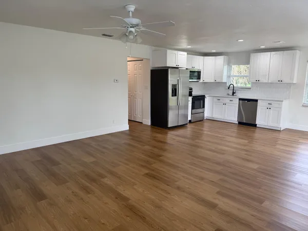 $2,500 | 6257 Kendrick Street, Unit 2, Jupiter, FL 33458