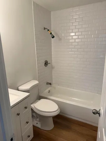 $2,500 | 6257 Kendrick Street, Unit 2, Jupiter, FL 33458